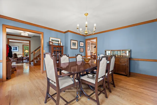 $1,099,000 | N40-w33325 Woodsview Drive, Nashotah, WI 53058