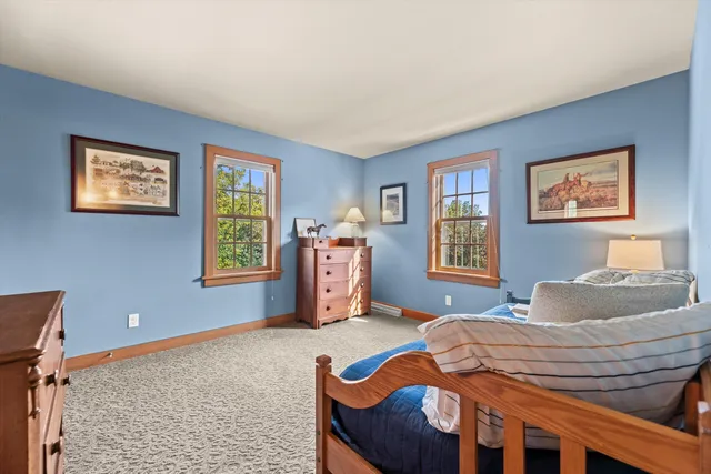 $1,099,000 | N40-w33325 Woodsview Drive, Nashotah, WI 53058