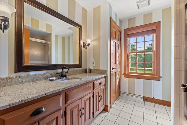 $1,099,000 | N40-w33325 Woodsview Drive, Nashotah, WI 53058