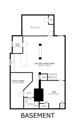 $1,099,000 | N40-w33325 Woodsview Drive, Nashotah, WI 53058