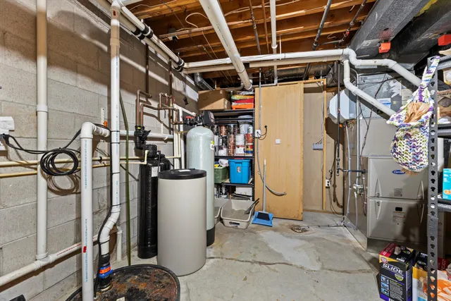 $1,099,000 | N40-w33325 Woodsview Drive, Nashotah, WI 53058