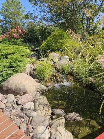 $1,099,000 | N40-w33325 Woodsview Drive, Nashotah, WI 53058