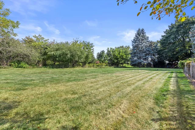 $1,099,000 | N40-w33325 Woodsview Drive, Nashotah, WI 53058