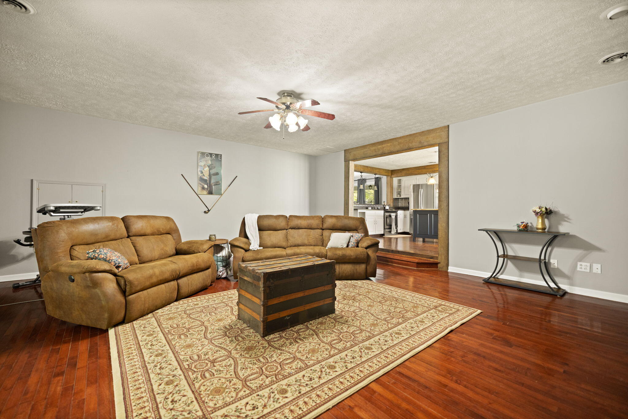 191 Armory Road Prestonsburg, KY 41653 - Photo 19 of 65 20-web-or-mls-IMG_2739
