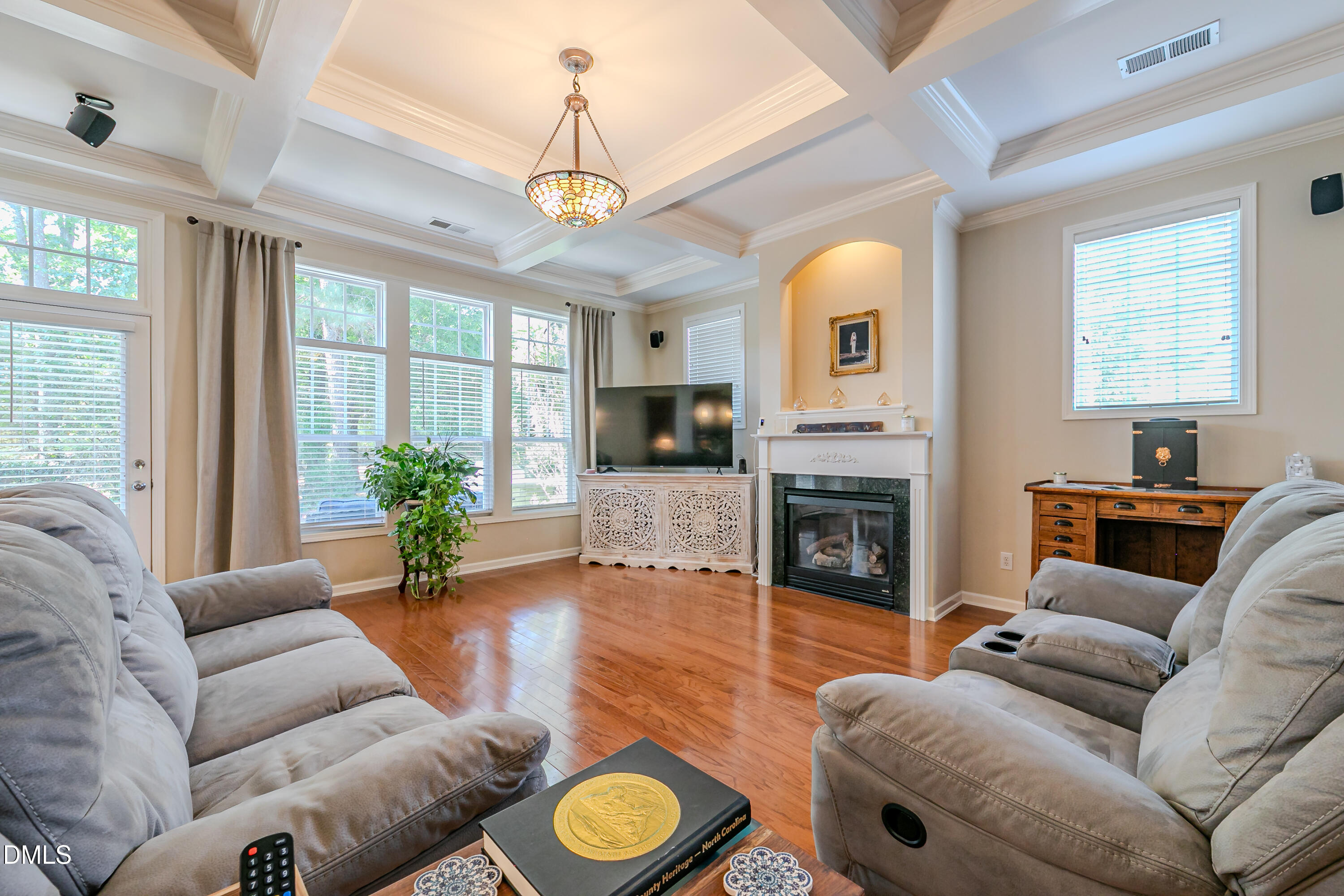 13357 Ashford Park Drive Raleigh, NC 27613 - Photo 11 of 45 2E6A6474