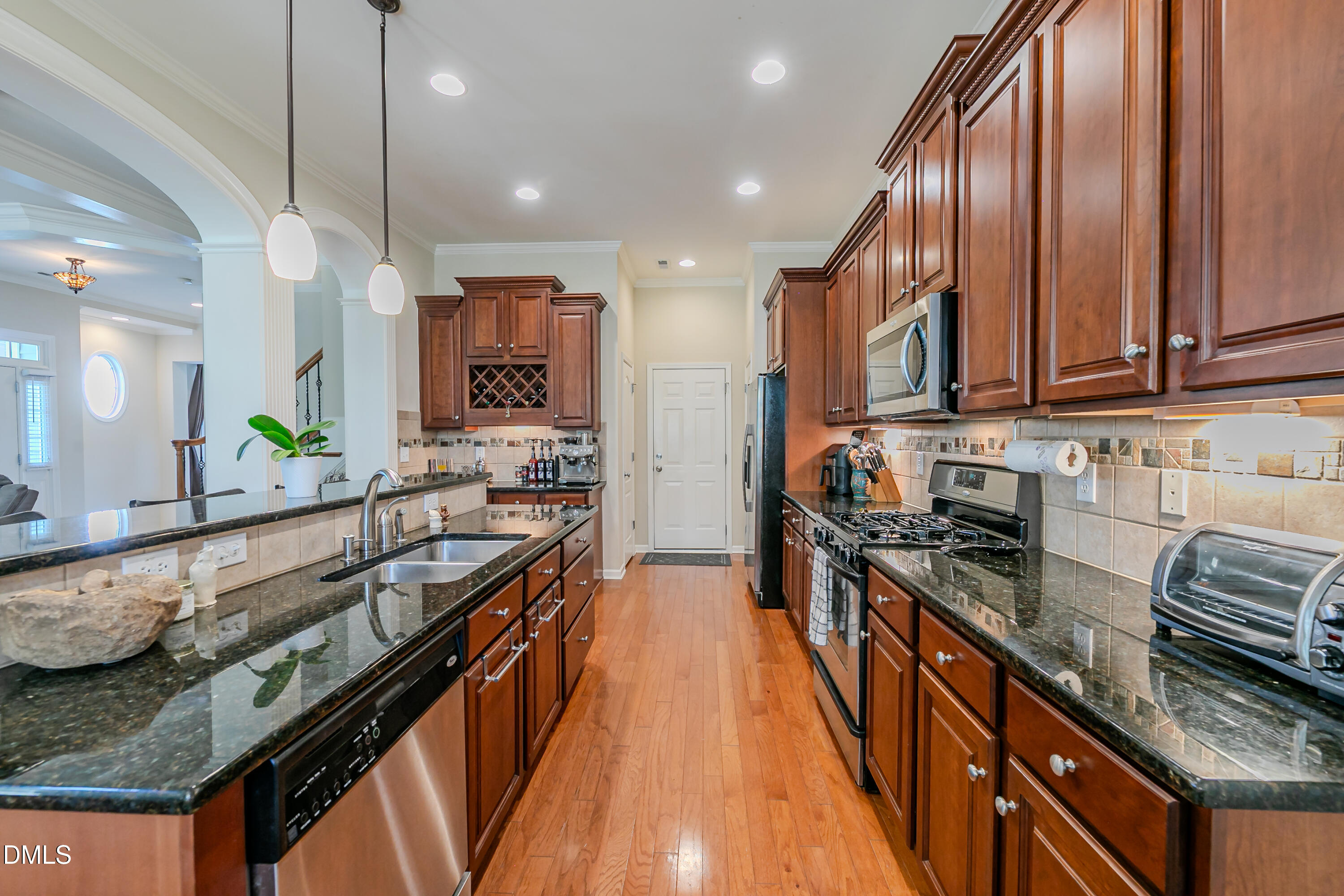 13357 Ashford Park Drive Raleigh, NC 27613 - Photo 12 of 45 2E6A6574