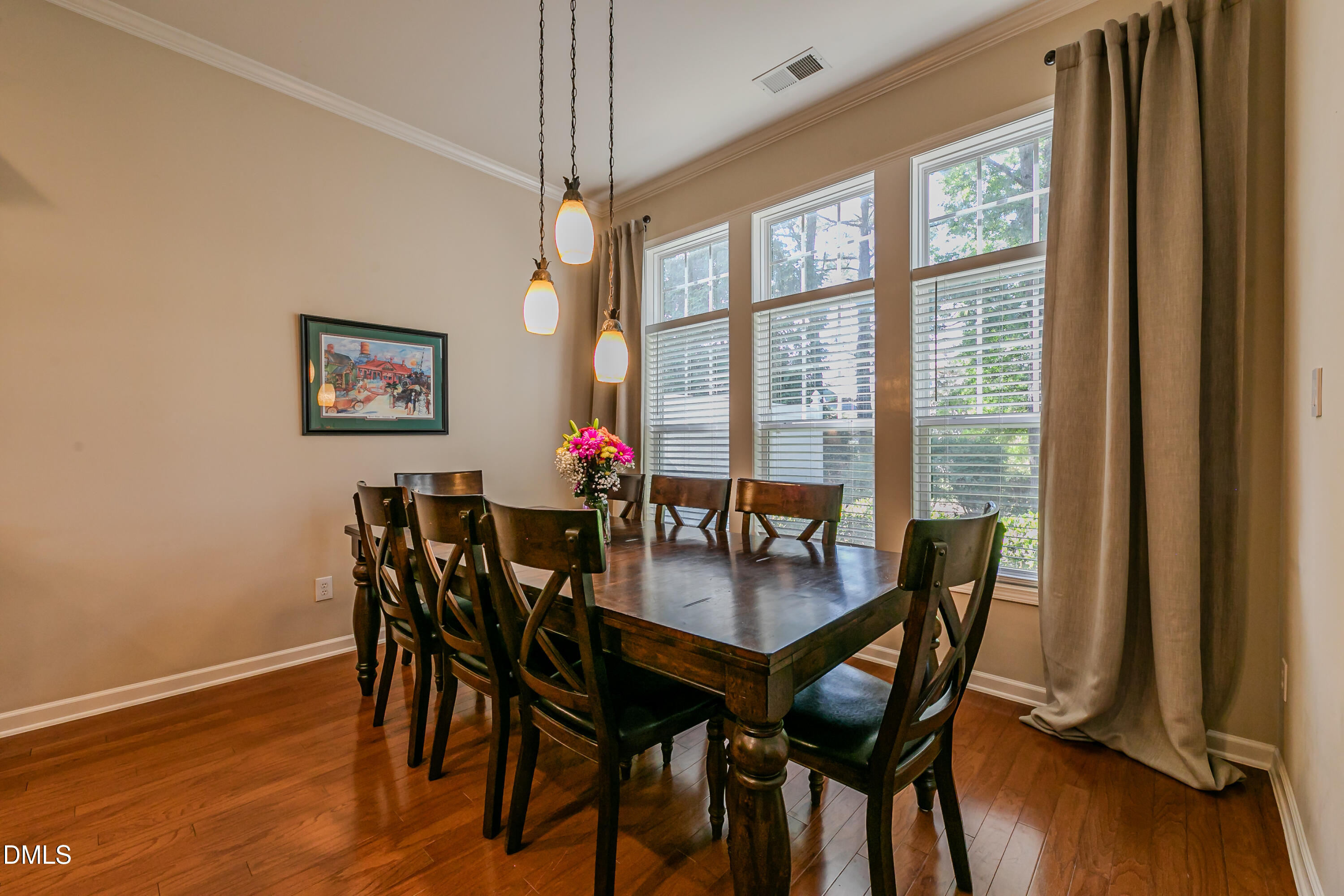 13357 Ashford Park Drive Raleigh, NC 27613 - Photo 13 of 45 2E6A6459