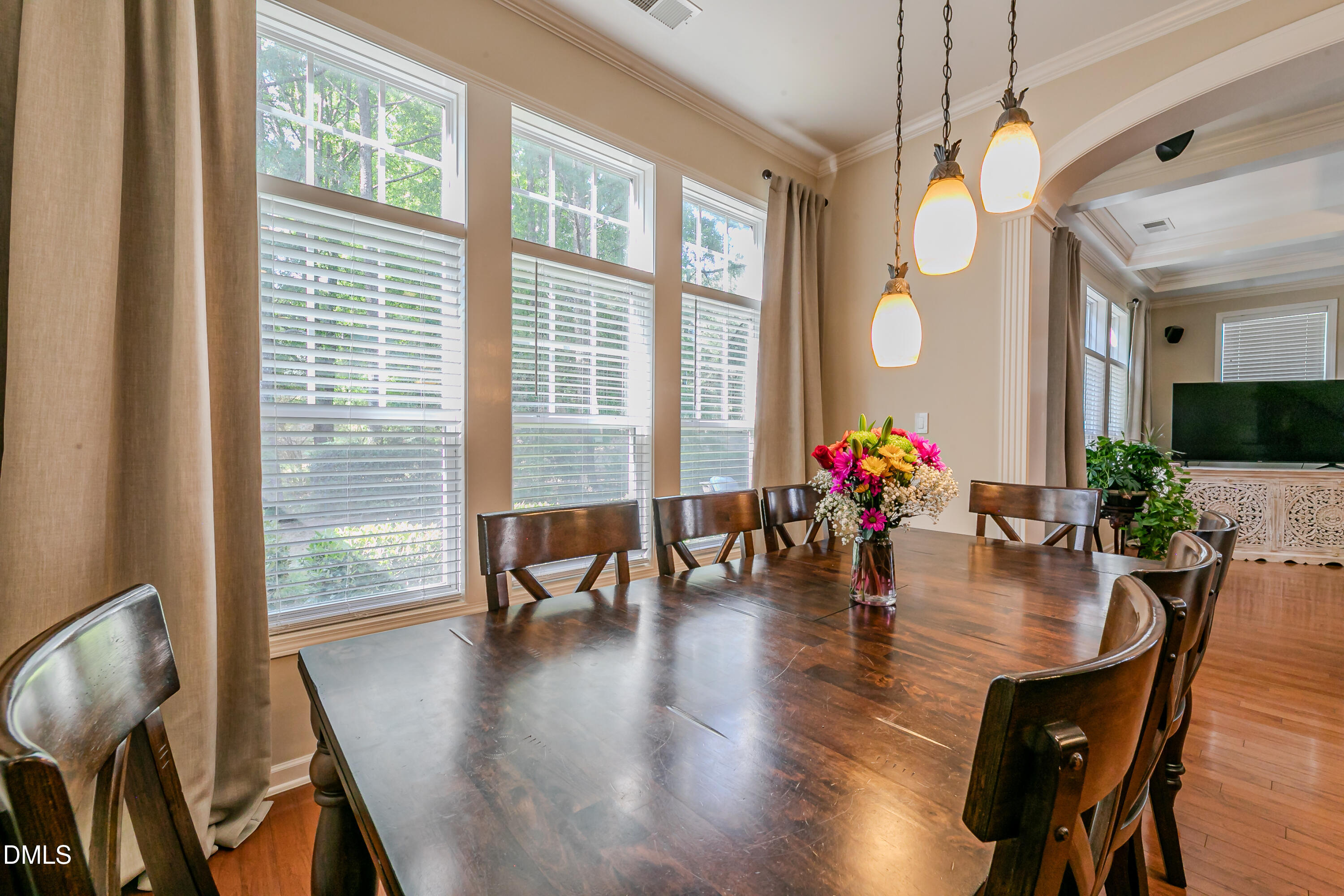13357 Ashford Park Drive Raleigh, NC 27613 - Photo 14 of 45 2E6A6589