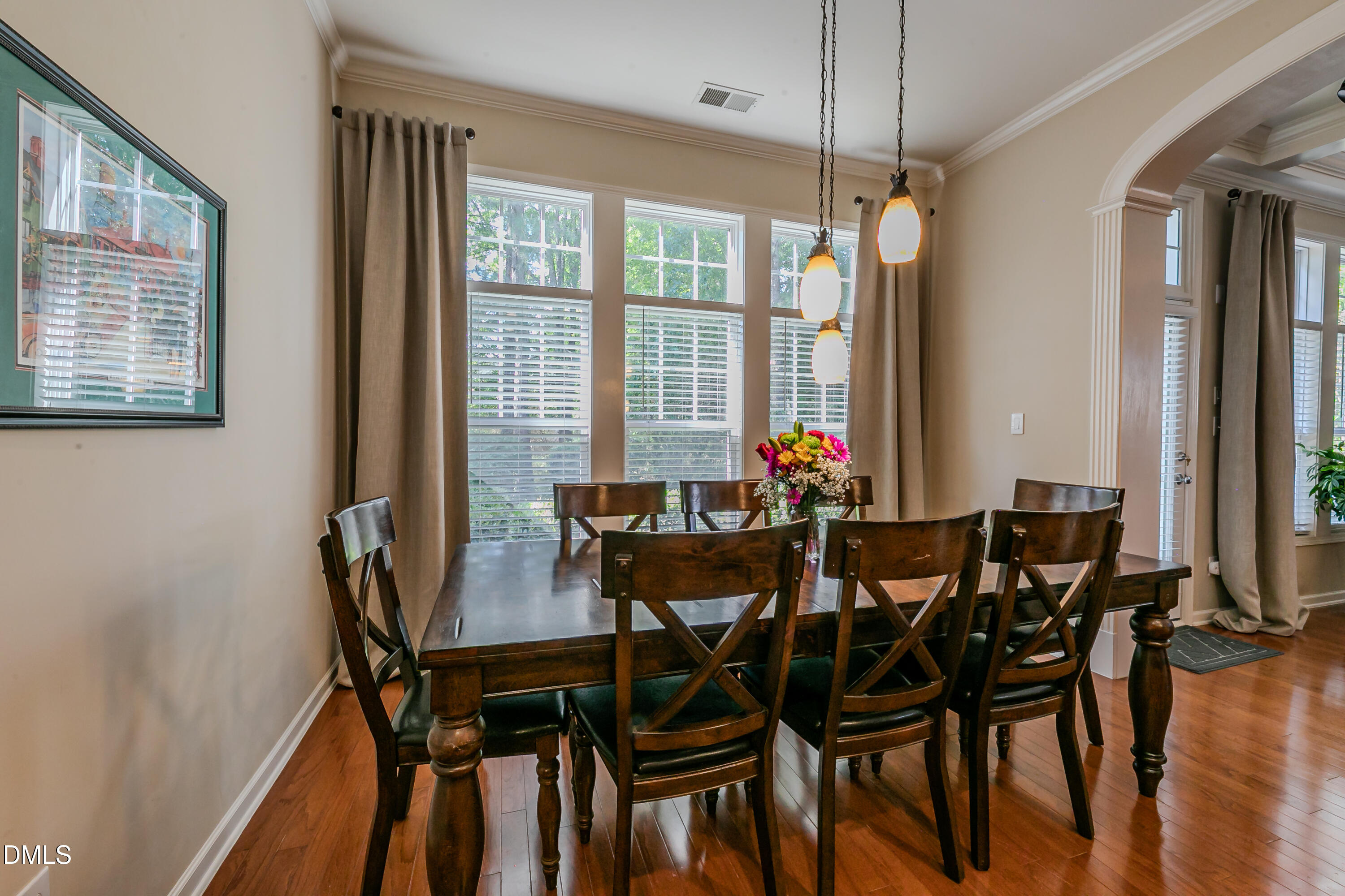 13357 Ashford Park Drive Raleigh, NC 27613 - Photo 15 of 45 2E6A6594