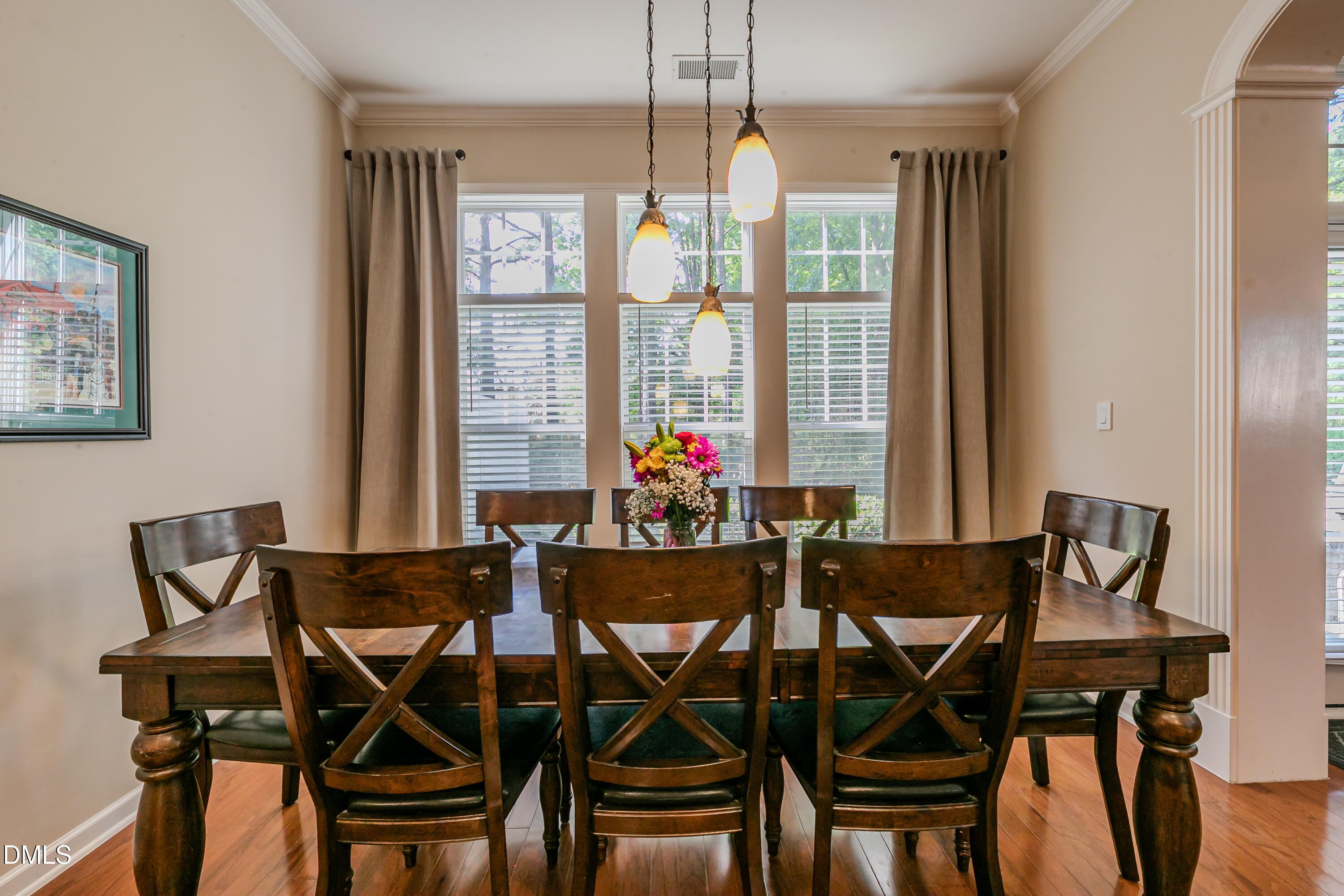 13357 Ashford Park Drive Raleigh, NC 27613 - Photo 16 of 45 2E6A6599