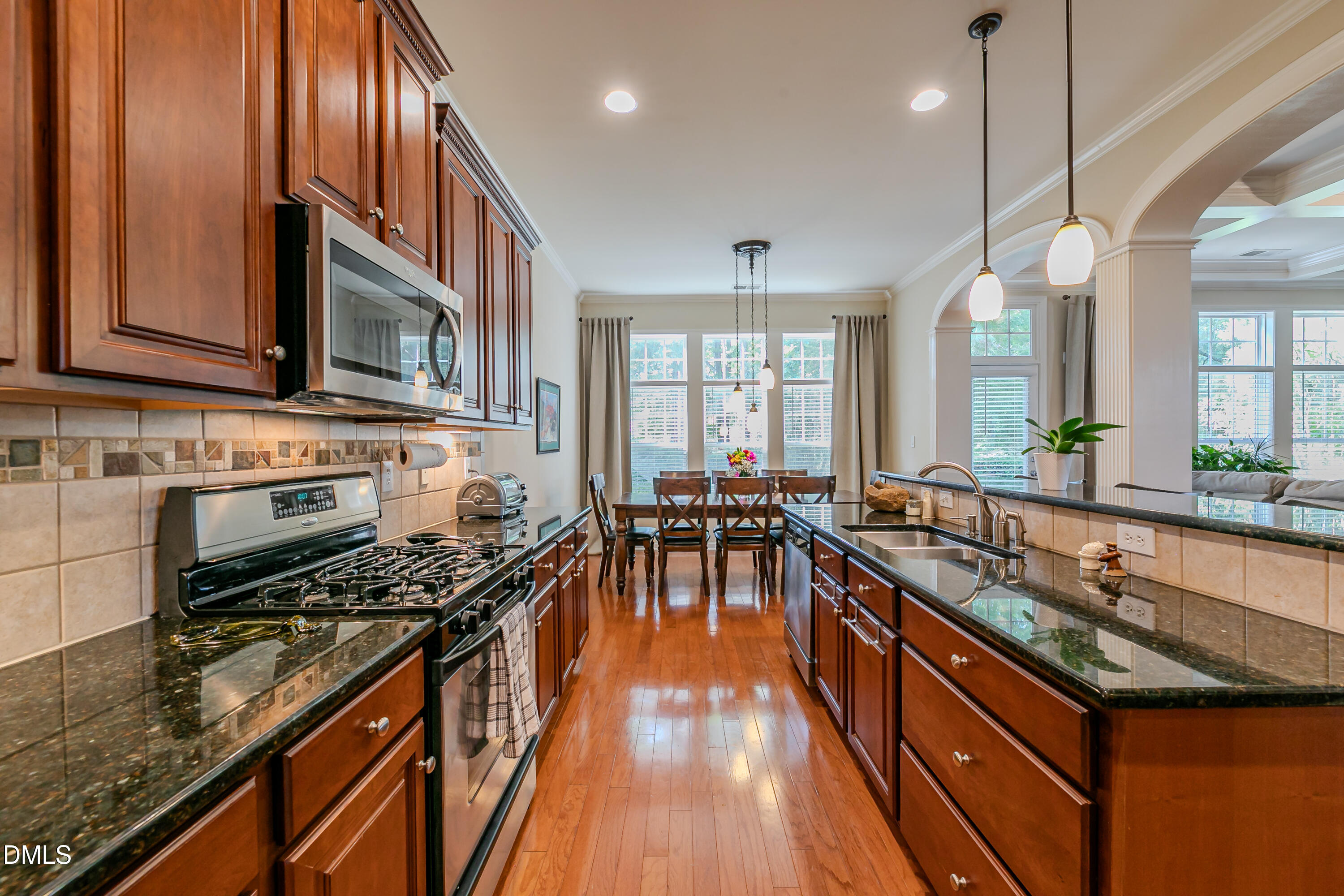 13357 Ashford Park Drive Raleigh, NC 27613 - Photo 17 of 45 2E6A6609