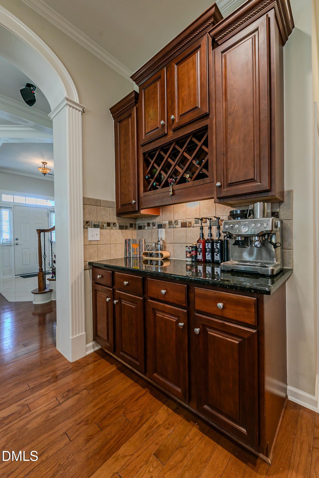 13357 Ashford Park Drive Raleigh, NC 27613 - Photo 19 of 45 2E6A6619