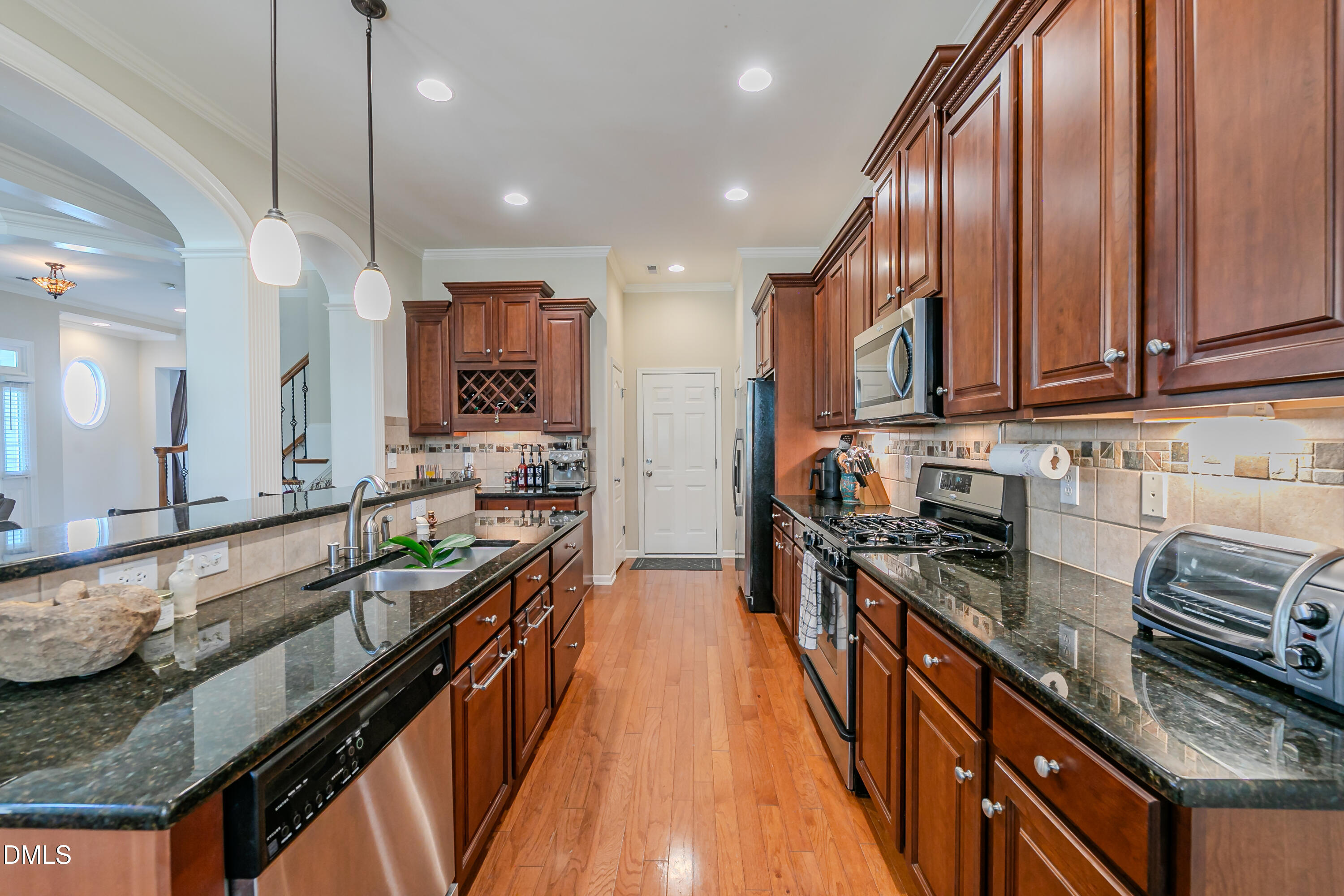 13357 Ashford Park Drive Raleigh, NC 27613 - Photo 20 of 45 2E6A6569
