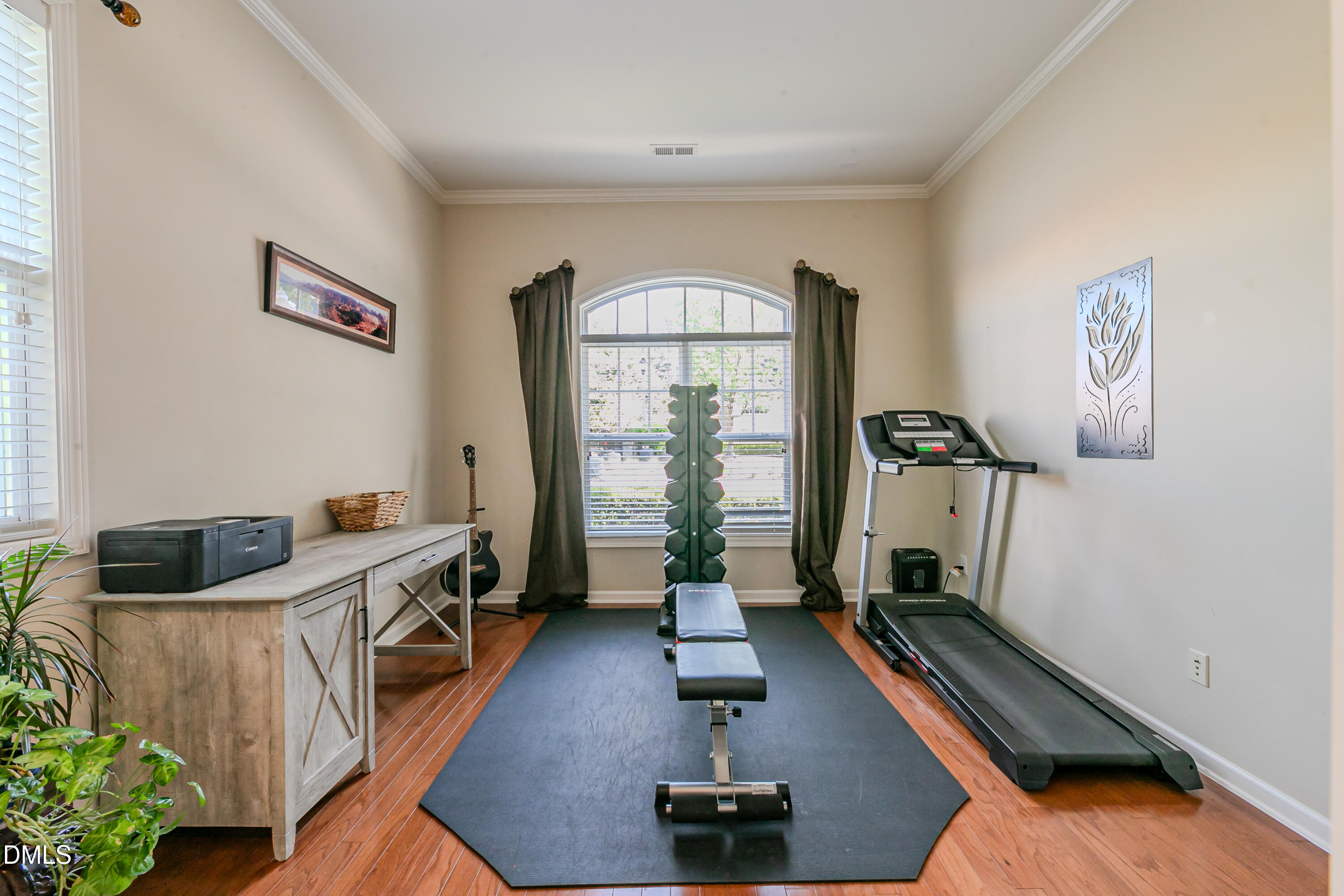 13357 Ashford Park Drive Raleigh, NC 27613 - Photo 21 of 45 2E6A6674