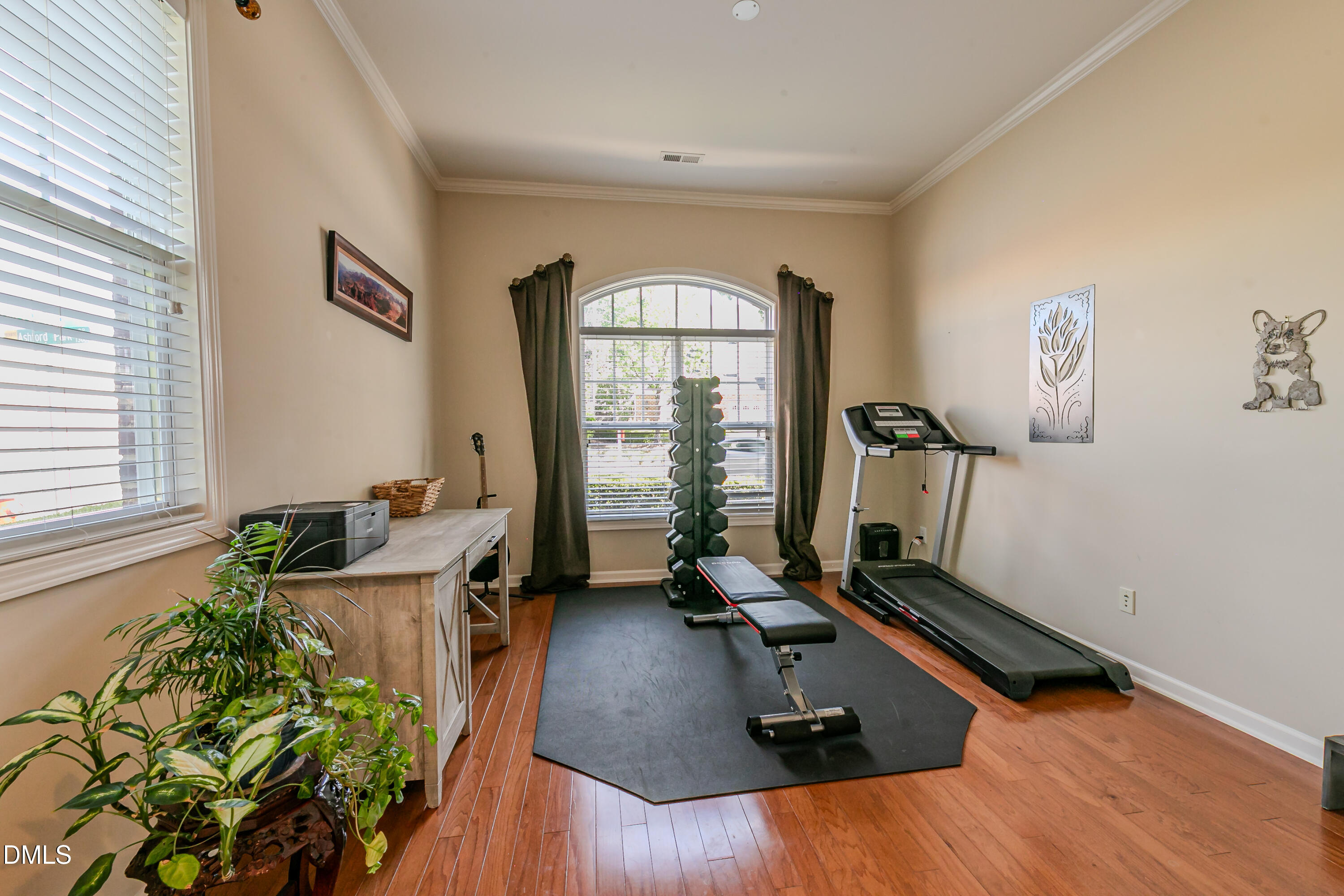 13357 Ashford Park Drive Raleigh, NC 27613 - Photo 22 of 45 2E6A6654