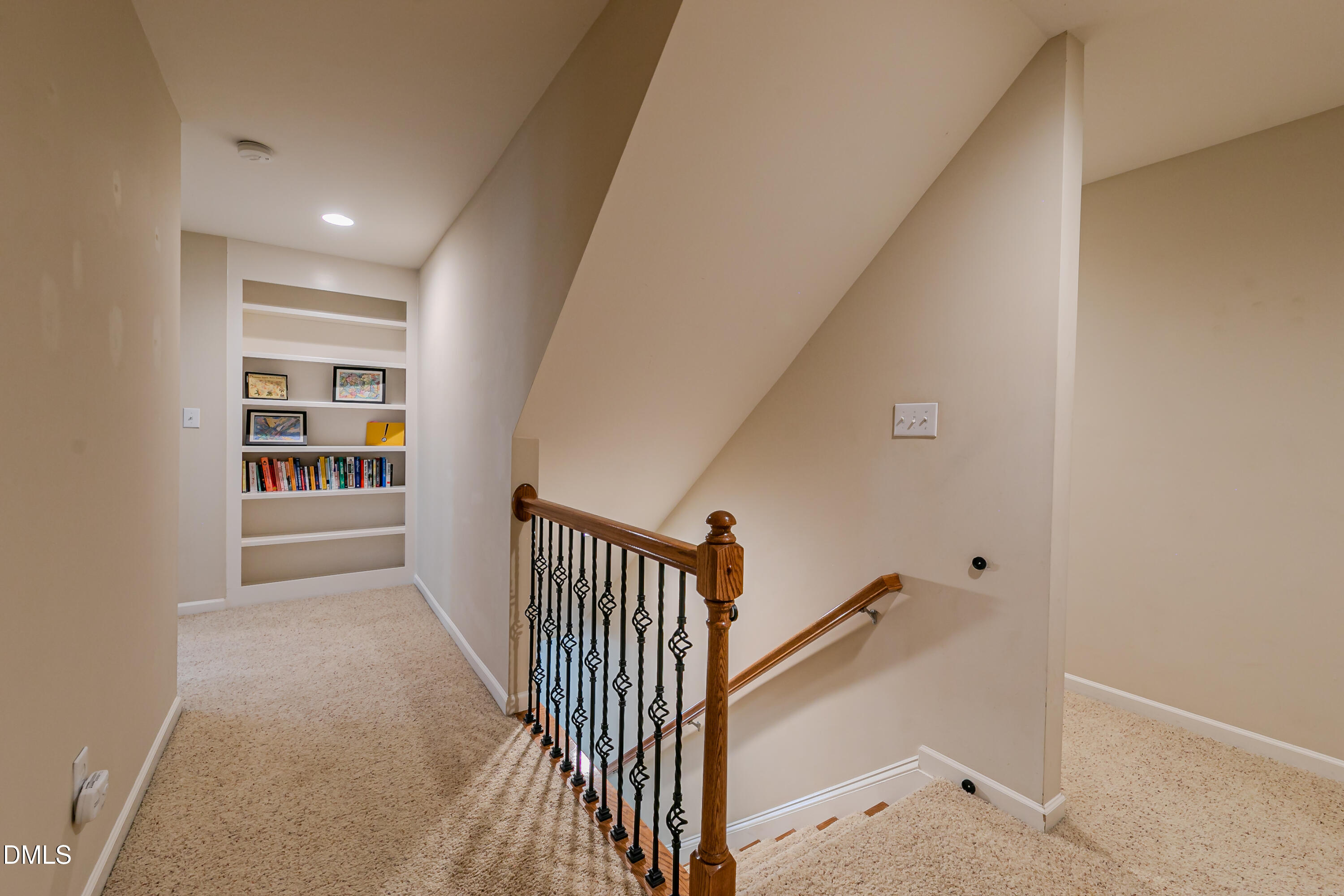 13357 Ashford Park Drive Raleigh, NC 27613 - Photo 23 of 45 2E6A6704