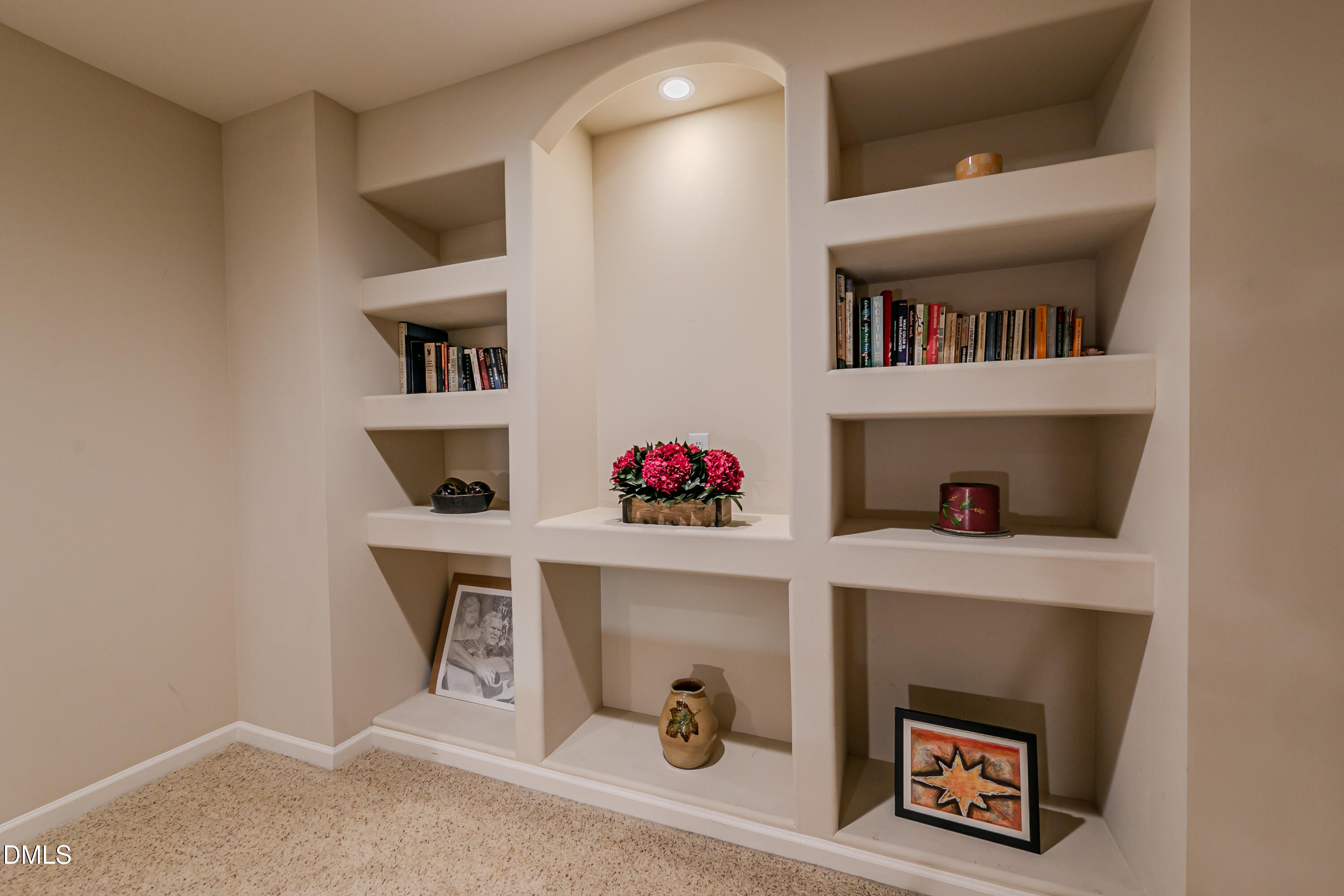 13357 Ashford Park Drive Raleigh, NC 27613 - Photo 24 of 45 2E6A6699