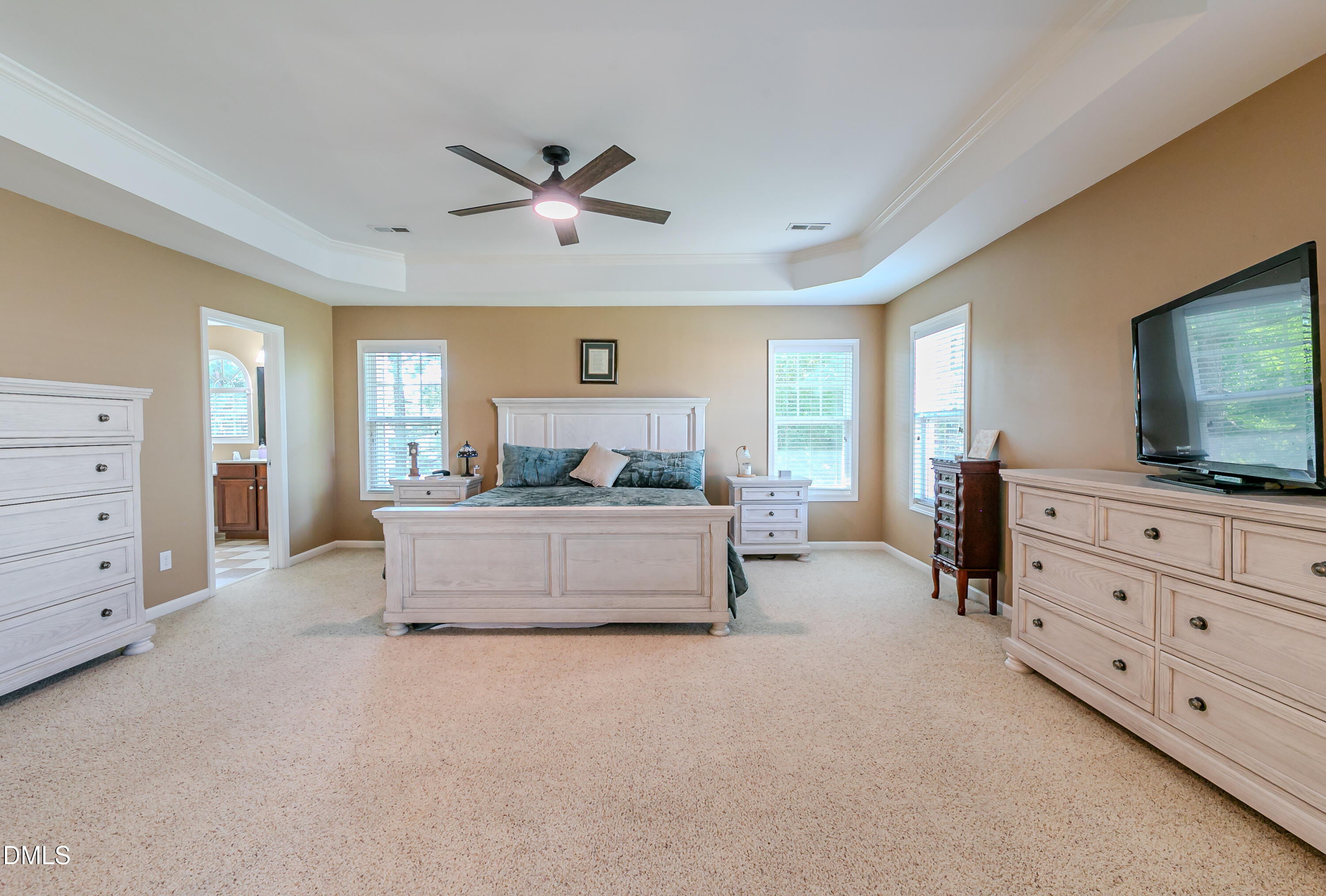 13357 Ashford Park Drive Raleigh, NC 27613 - Photo 25 of 45 2E6A6739