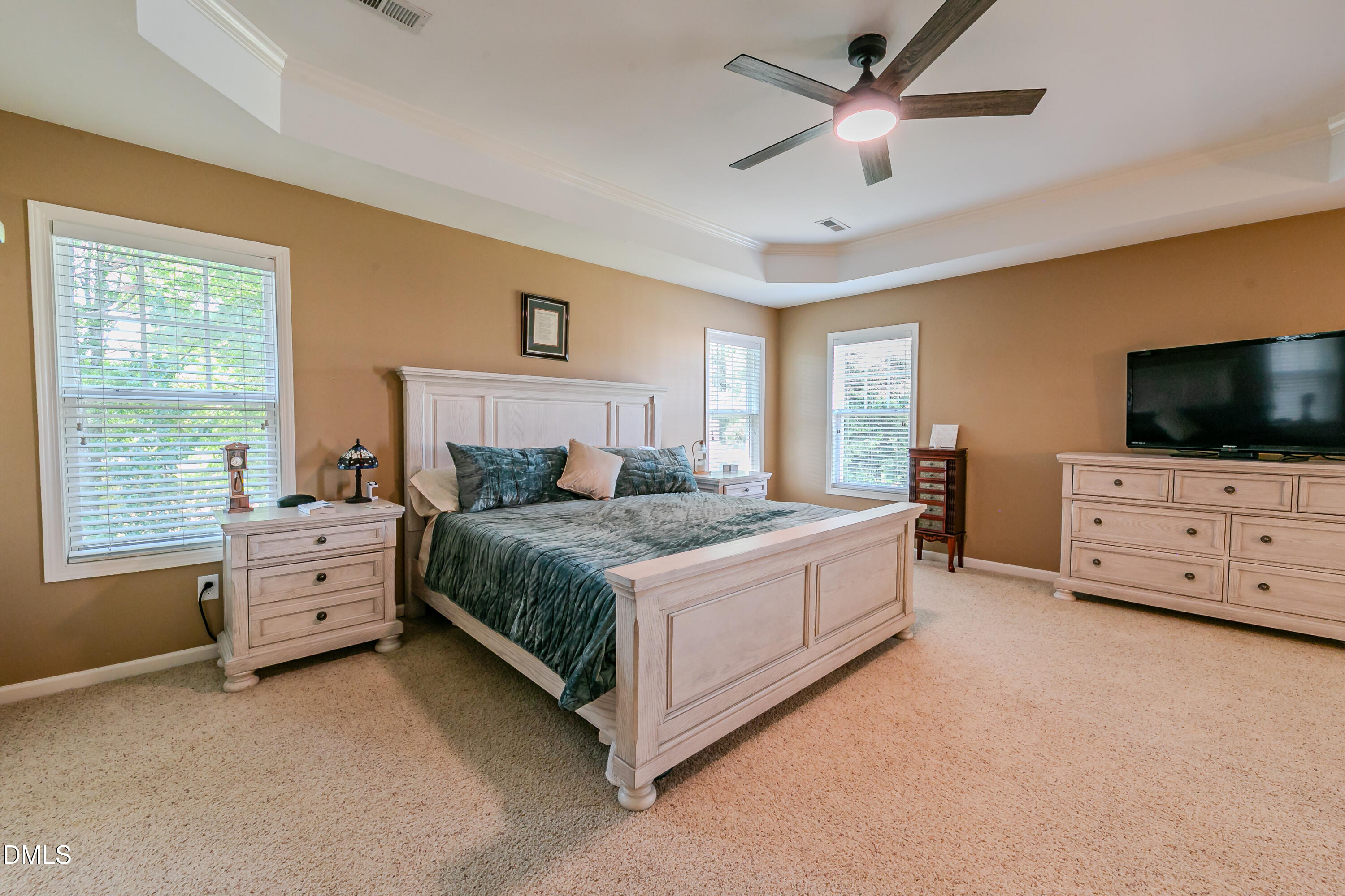 13357 Ashford Park Drive Raleigh, NC 27613 - Photo 26 of 45 2E6A6759