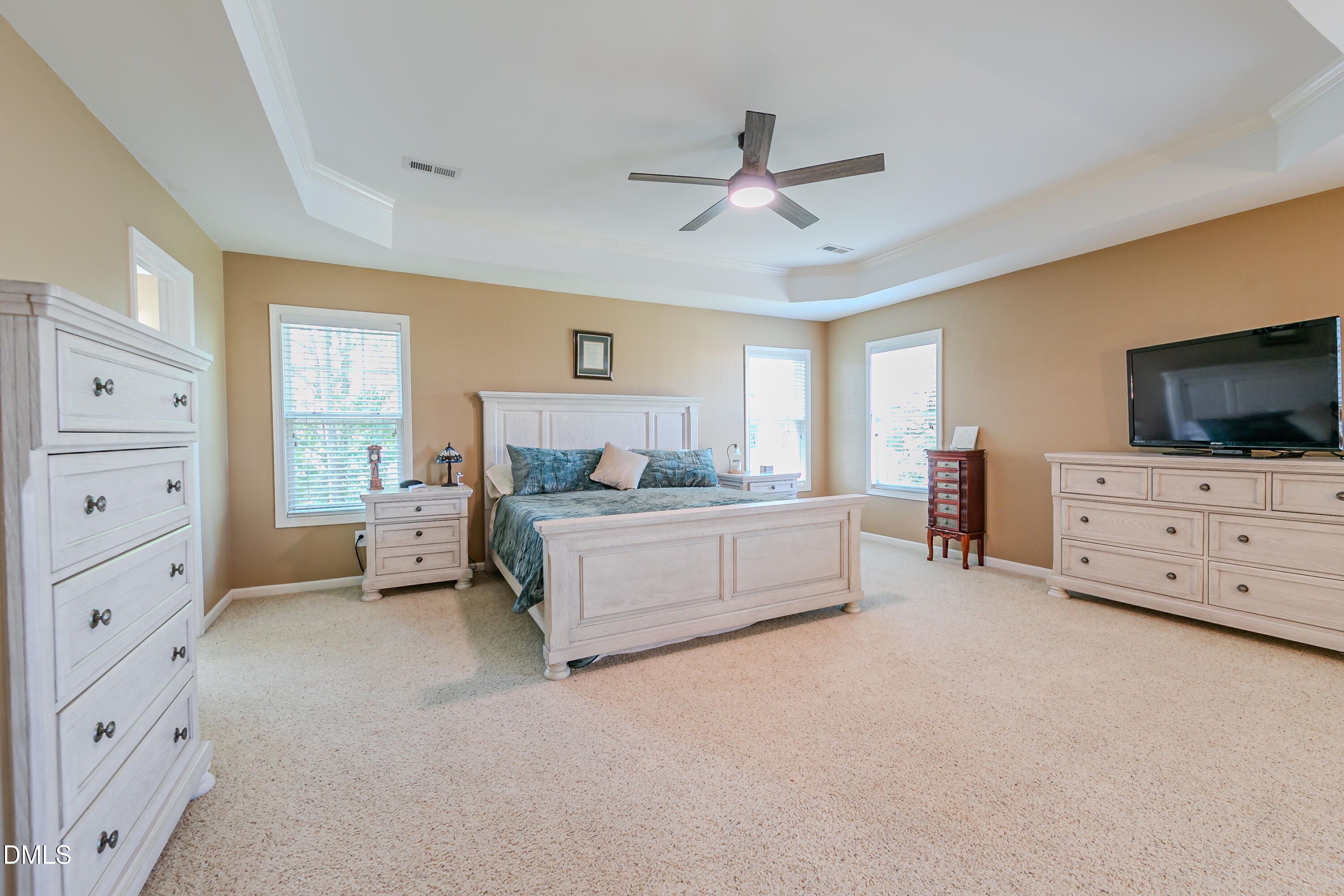 13357 Ashford Park Drive Raleigh, NC 27613 - Photo 27 of 45 2E6A6709