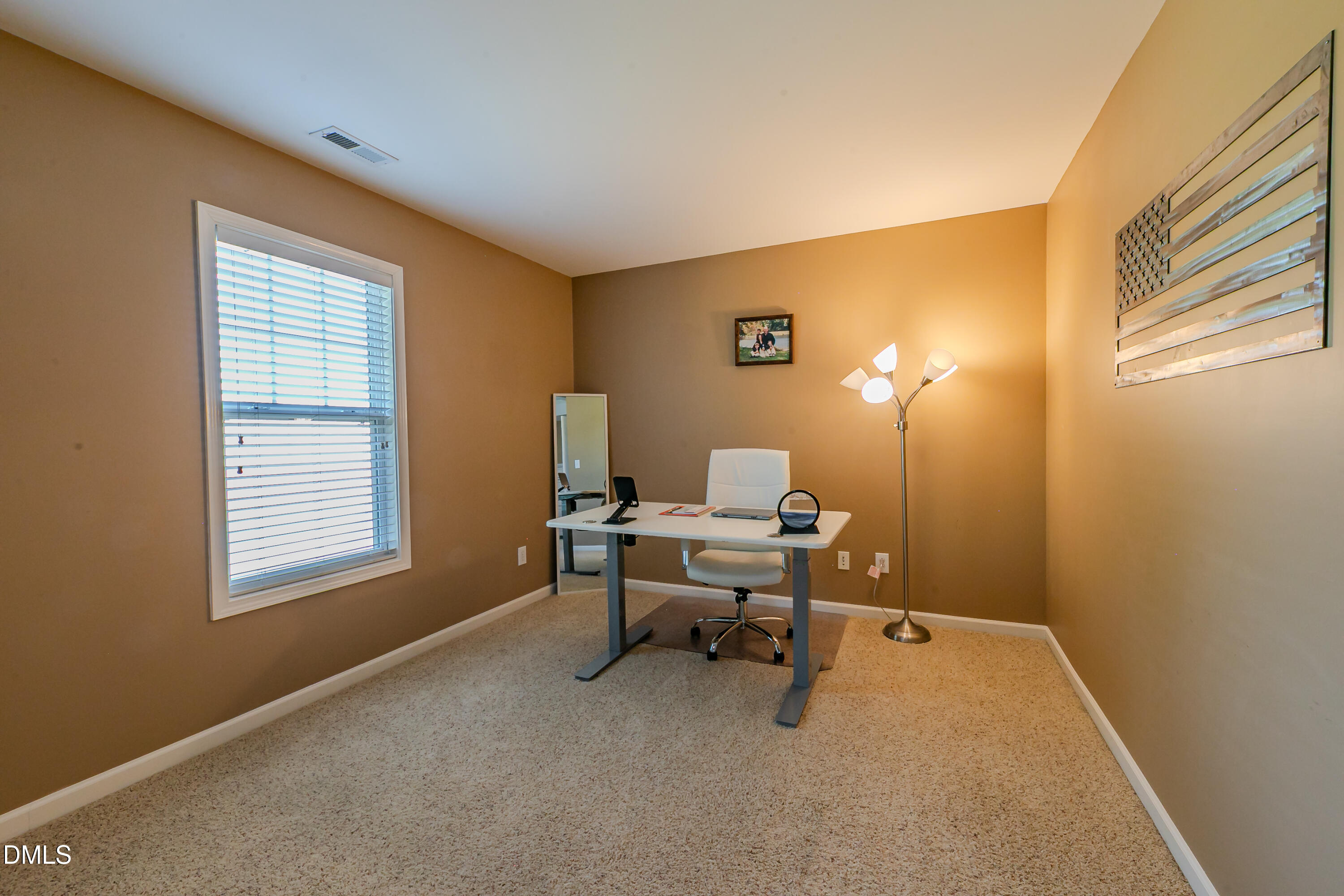 13357 Ashford Park Drive Raleigh, NC 27613 - Photo 28 of 45 2E6A6749