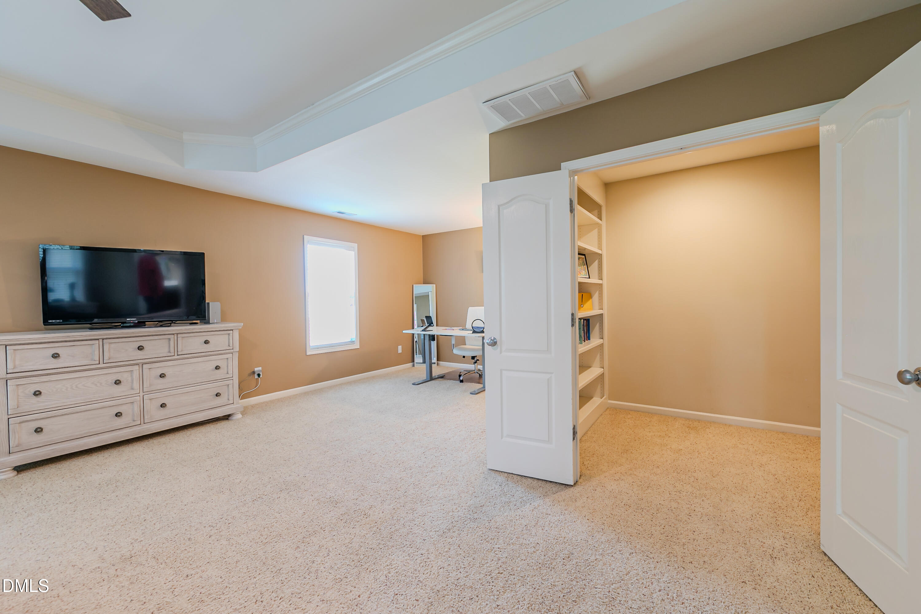 13357 Ashford Park Drive Raleigh, NC 27613 - Photo 29 of 45 2E6A6794