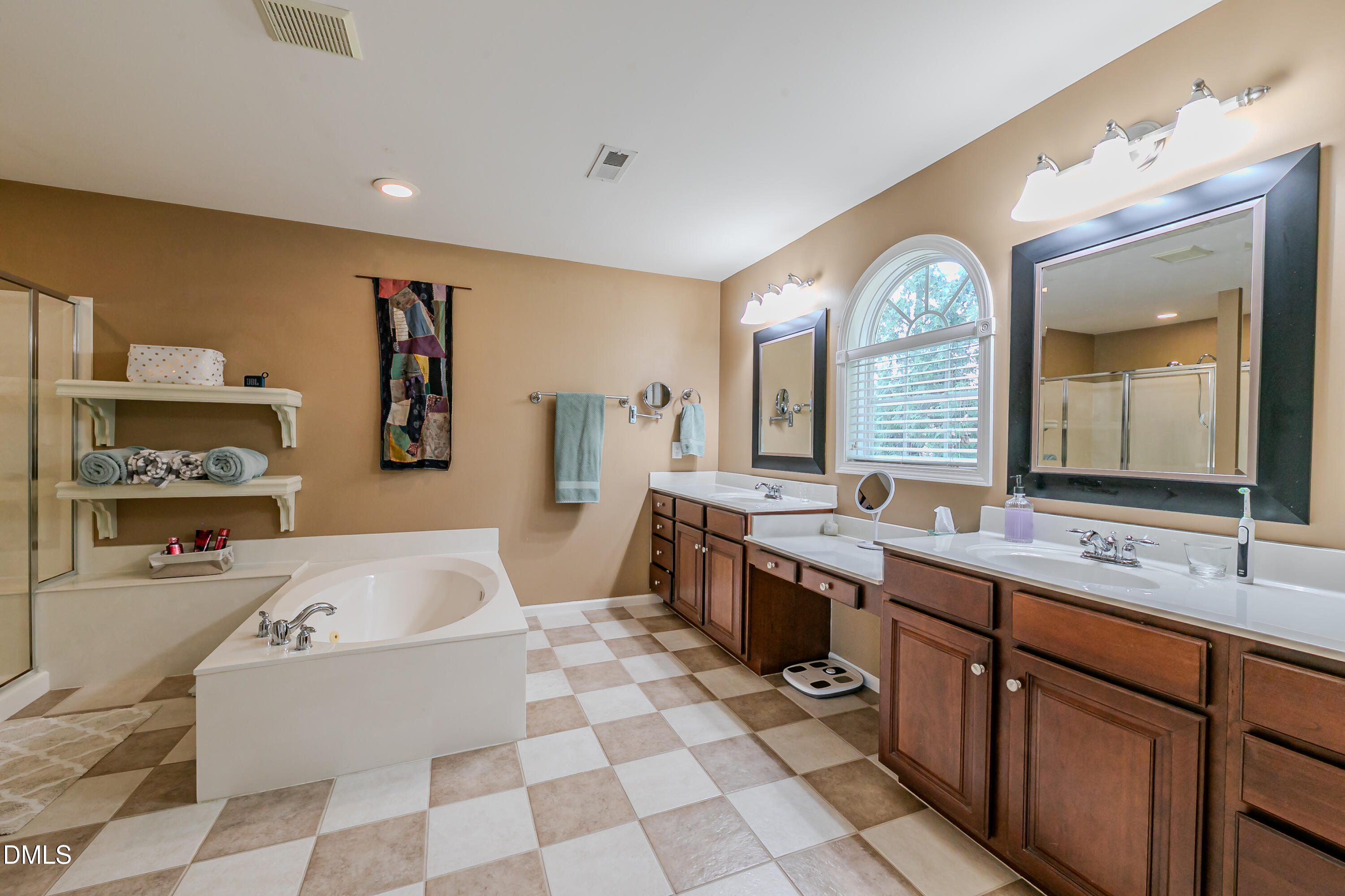 13357 Ashford Park Drive Raleigh, NC 27613 - Photo 31 of 45 2E6A6769