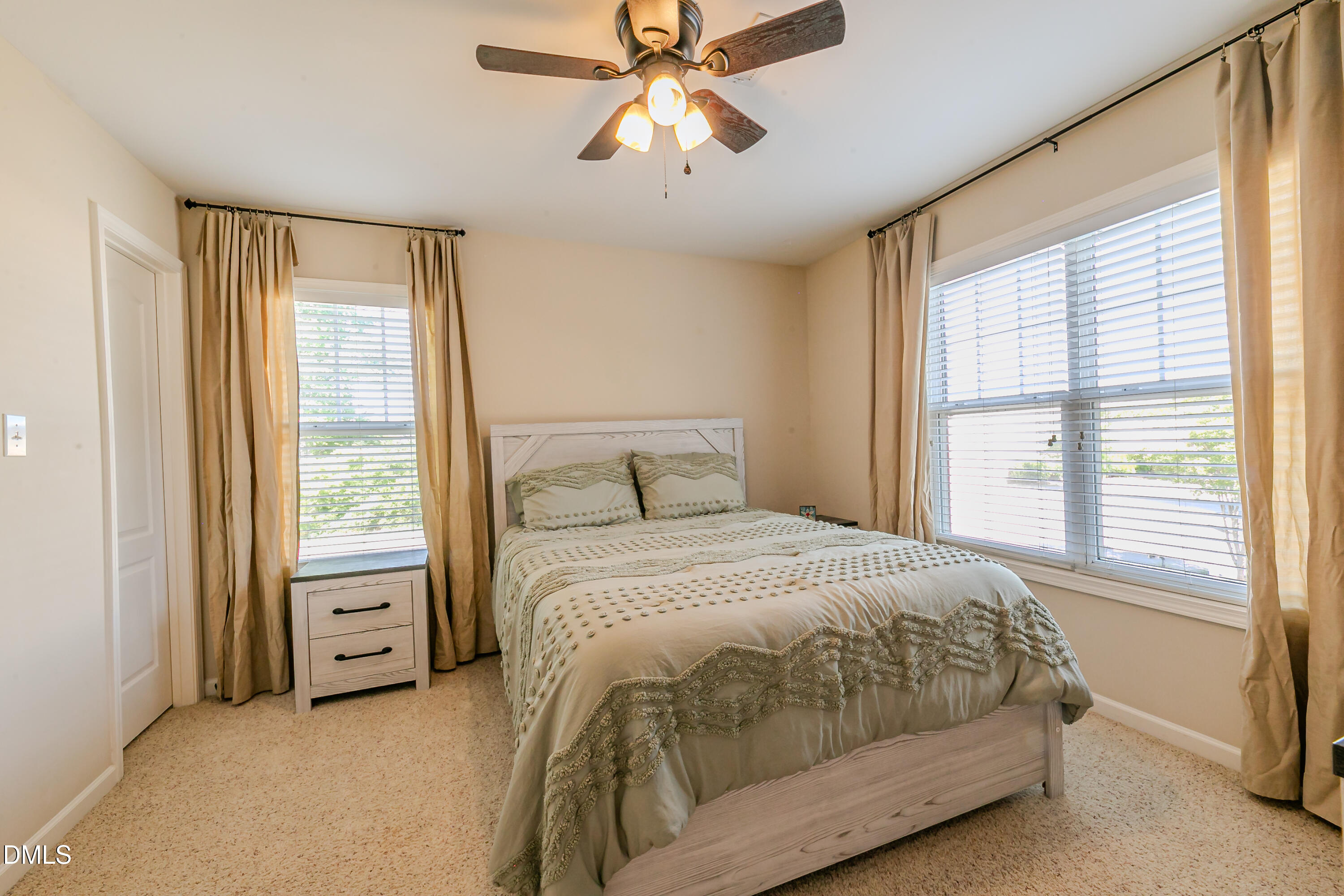 13357 Ashford Park Drive Raleigh, NC 27613 - Photo 34 of 45 2E6A6839