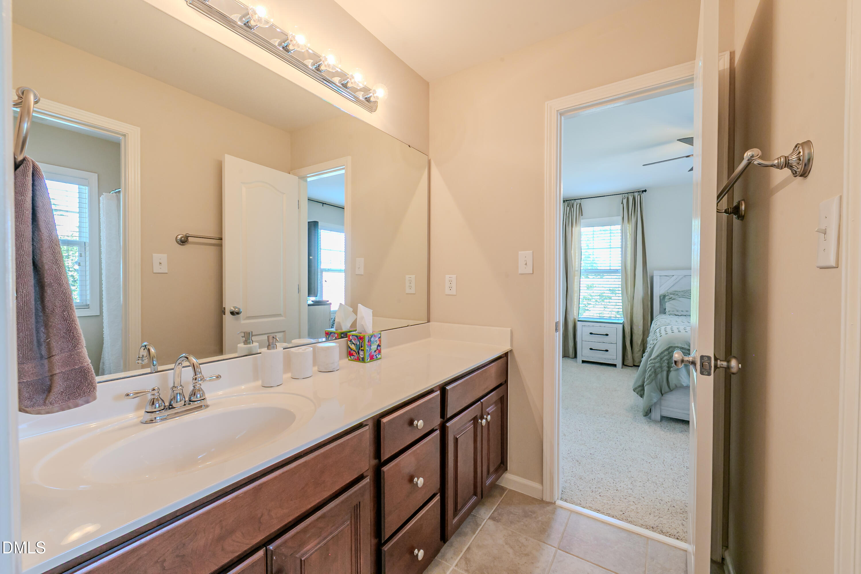 13357 Ashford Park Drive Raleigh, NC 27613 - Photo 36 of 45 2E6A6819