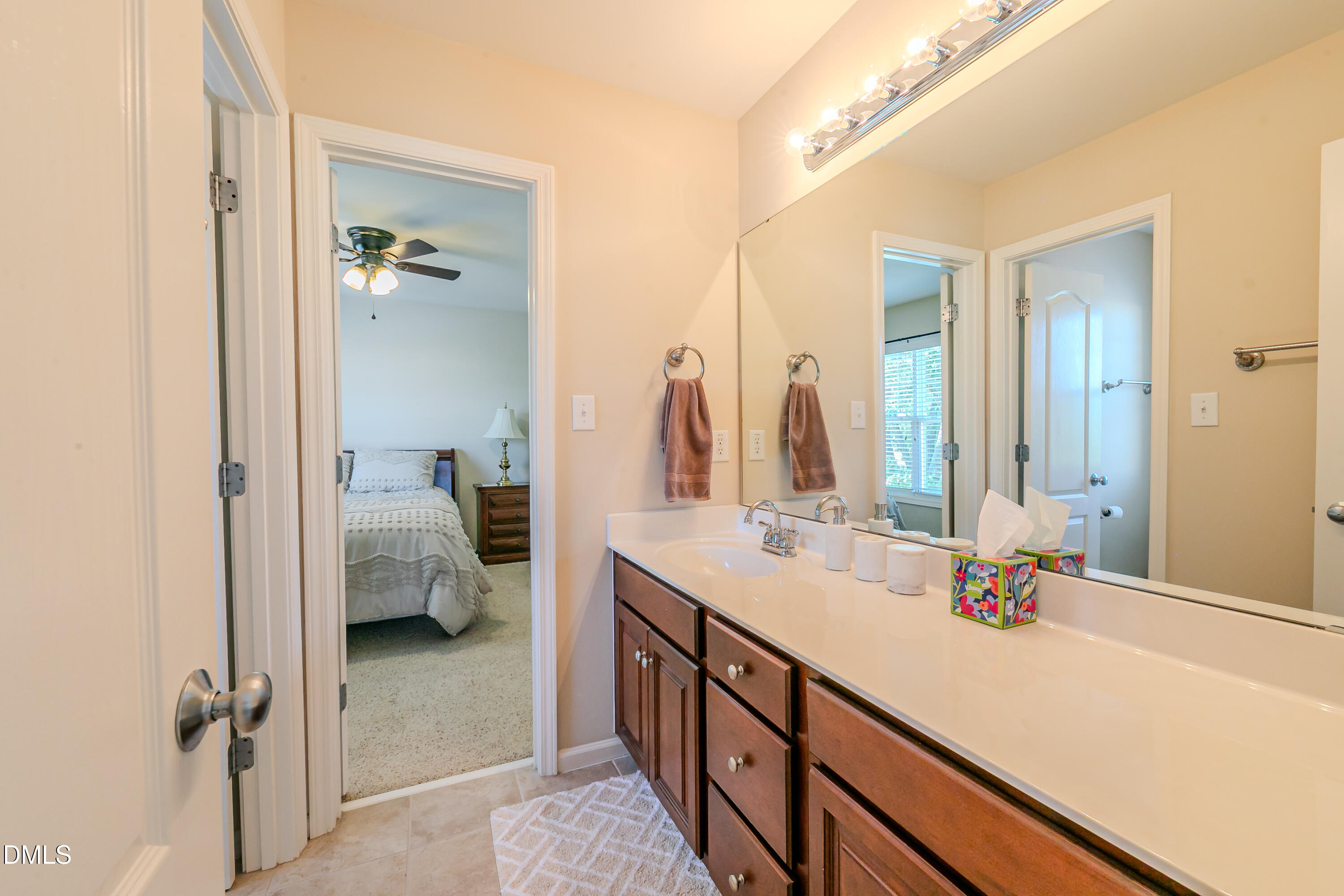 13357 Ashford Park Drive Raleigh, NC 27613 - Photo 37 of 45 2E6A6829