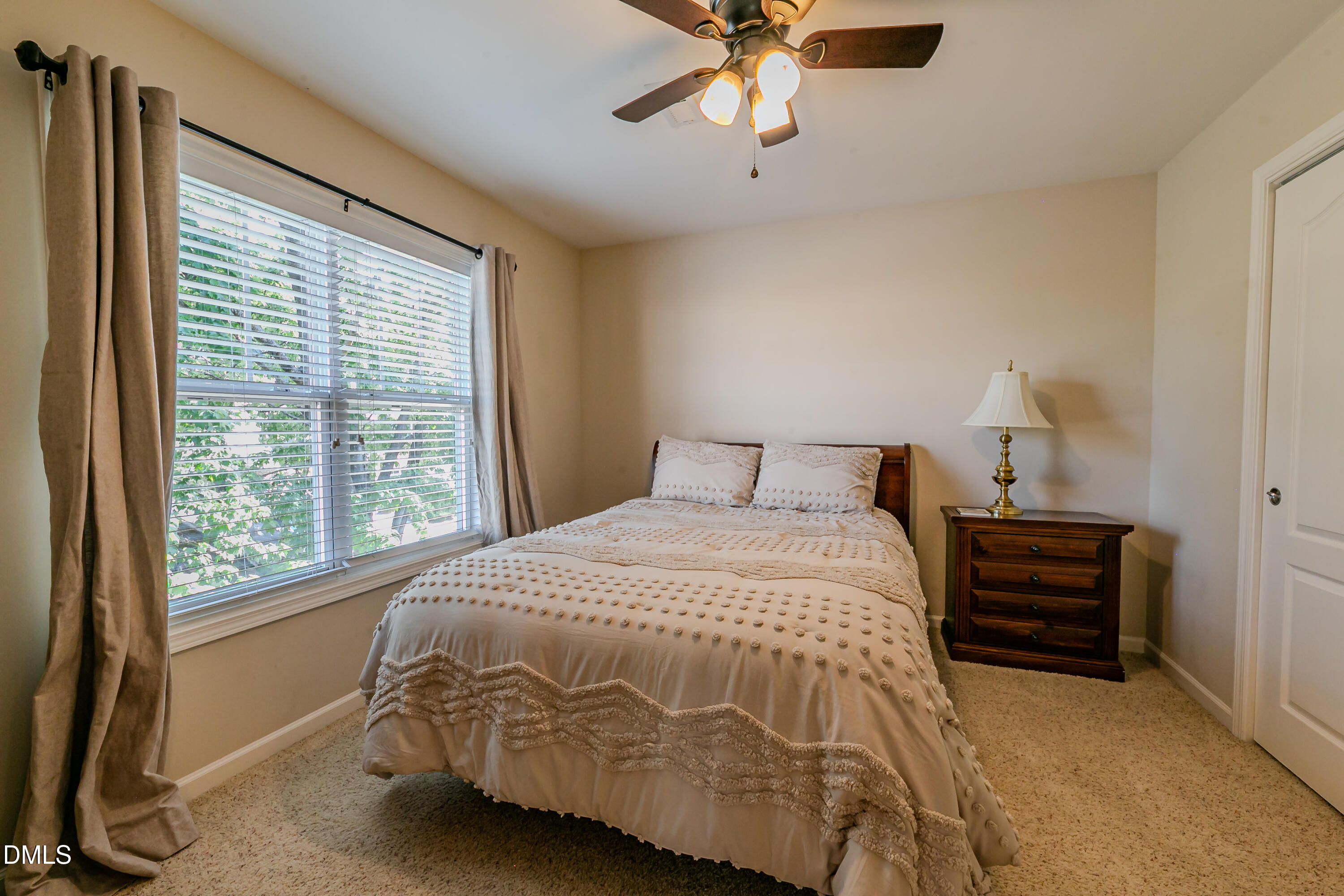 13357 Ashford Park Drive Raleigh, NC 27613 - Photo 38 of 45 2E6A6814