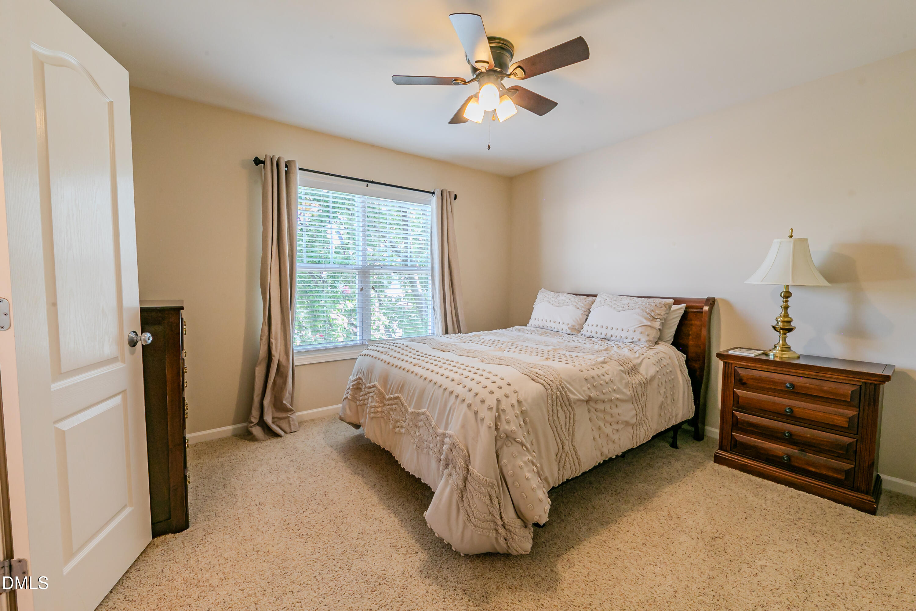 13357 Ashford Park Drive Raleigh, NC 27613 - Photo 39 of 45 2E6A6809