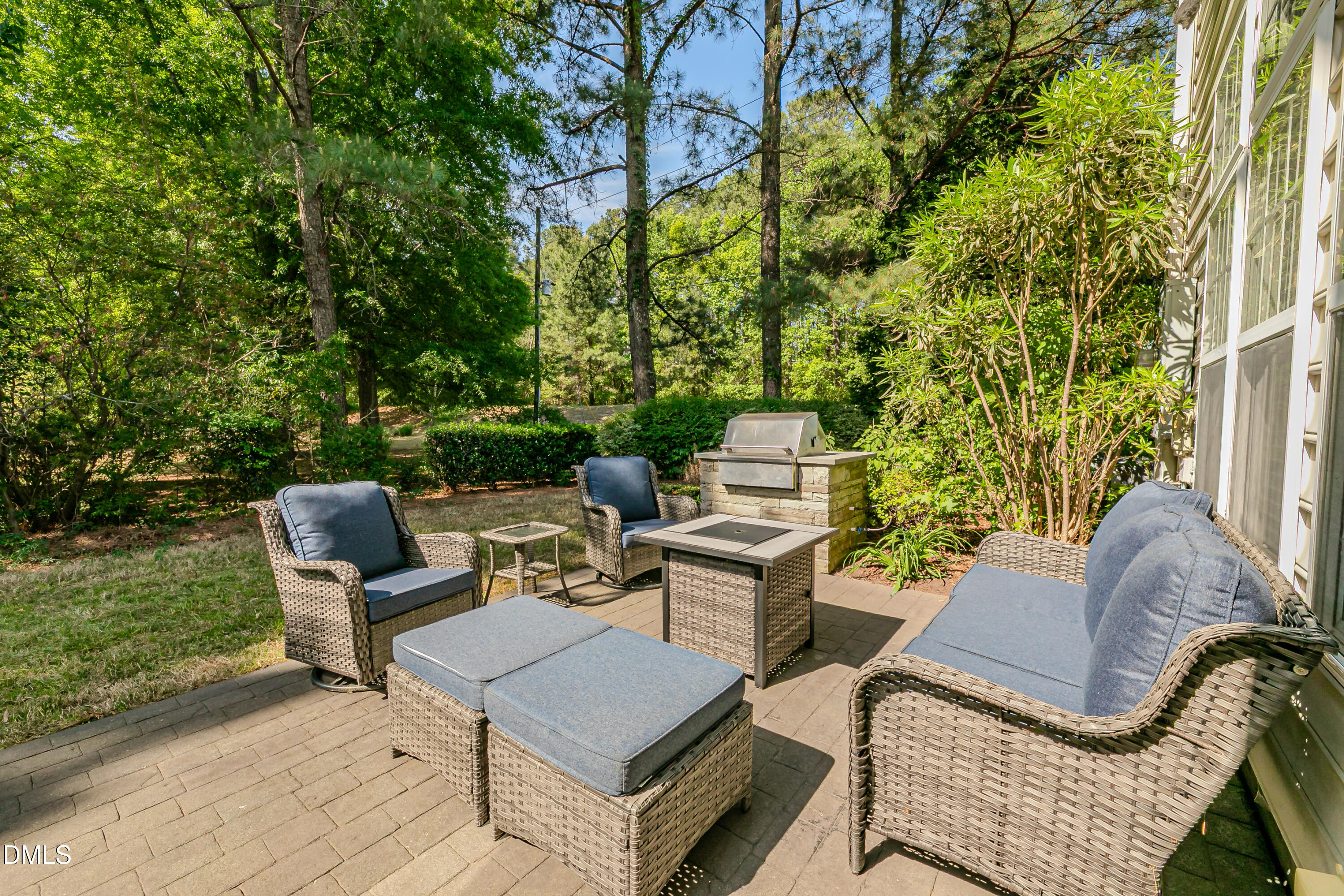 13357 Ashford Park Drive Raleigh, NC 27613 - Photo 43 of 45 2E6A6885