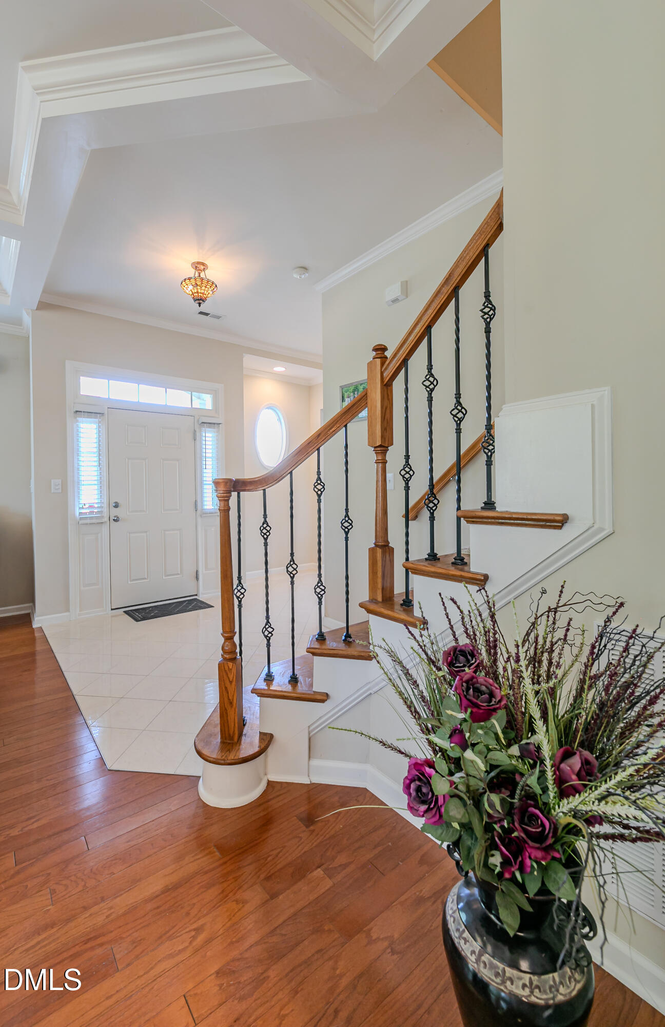 13357 Ashford Park Drive Raleigh, NC 27613 - Photo 8 of 45 2E6A6644