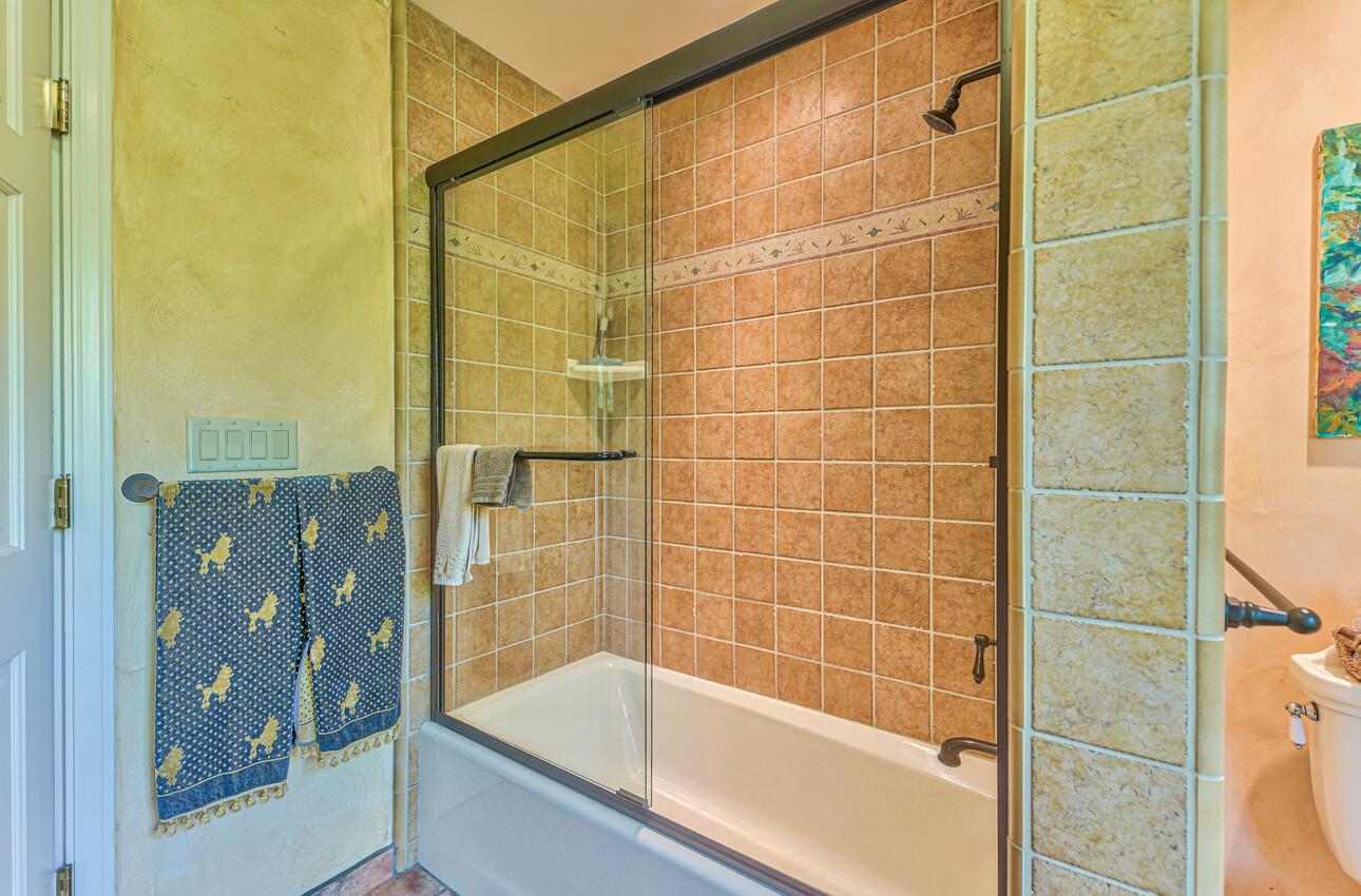 29225 Chualar Canyon Road Chualar, CA 93925 - Photo 50 of 93