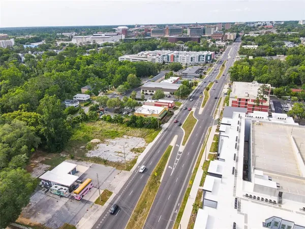 $1,500,000 | 2212 Southwest 13th Street, Gainesville, FL 32608