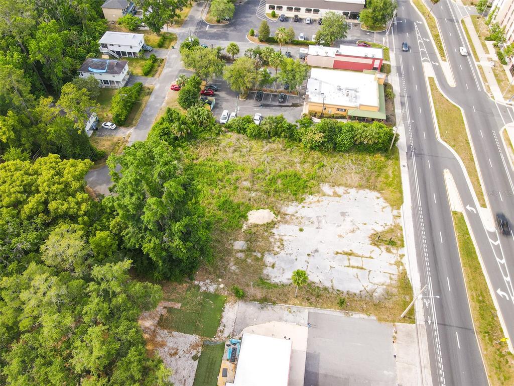 2212 Southwest 13th Street Gainesville, FL 32608 - Photo 8 of 15