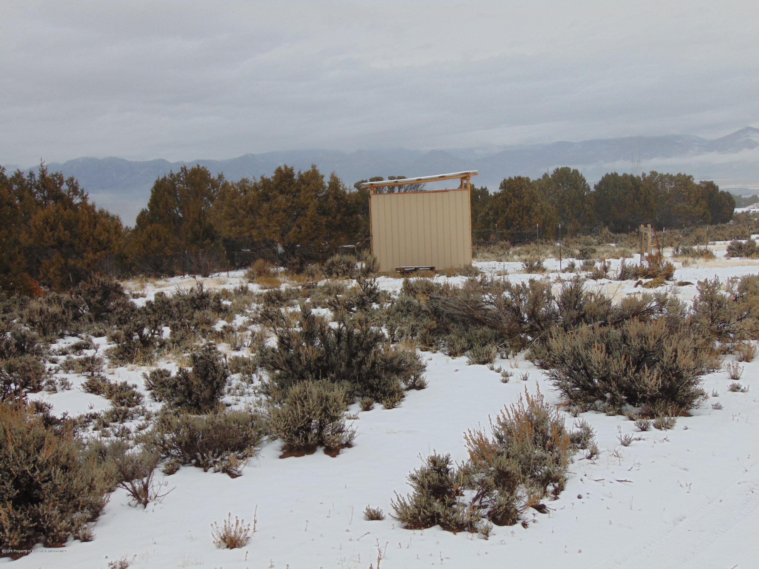 Tbd Tbd Quicksilver Court Rifle, CO 81650 - Photo 13 of 19 a view of a city