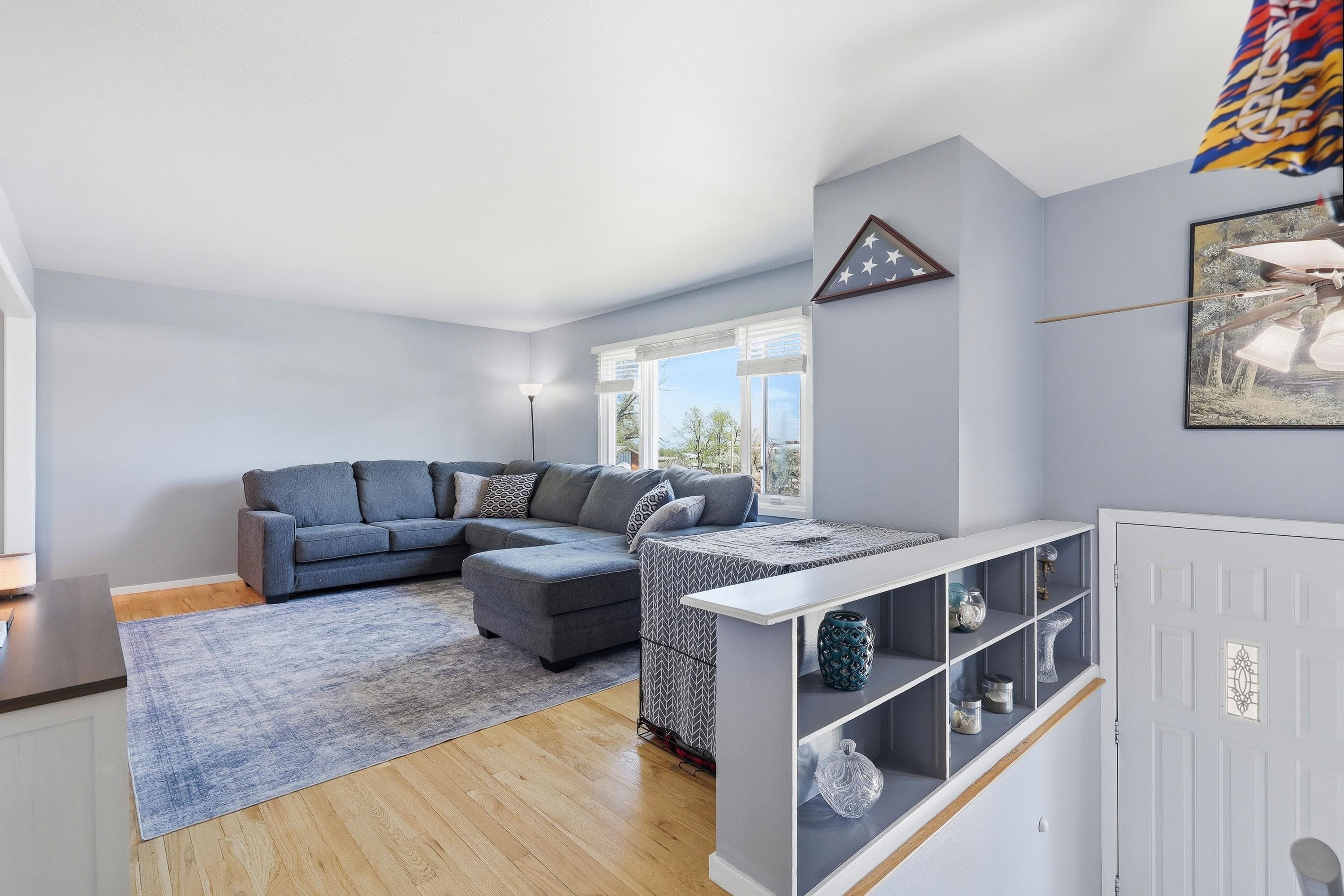 2500 Belmont Road Casper, WY 82604 - Photo 5 of 29