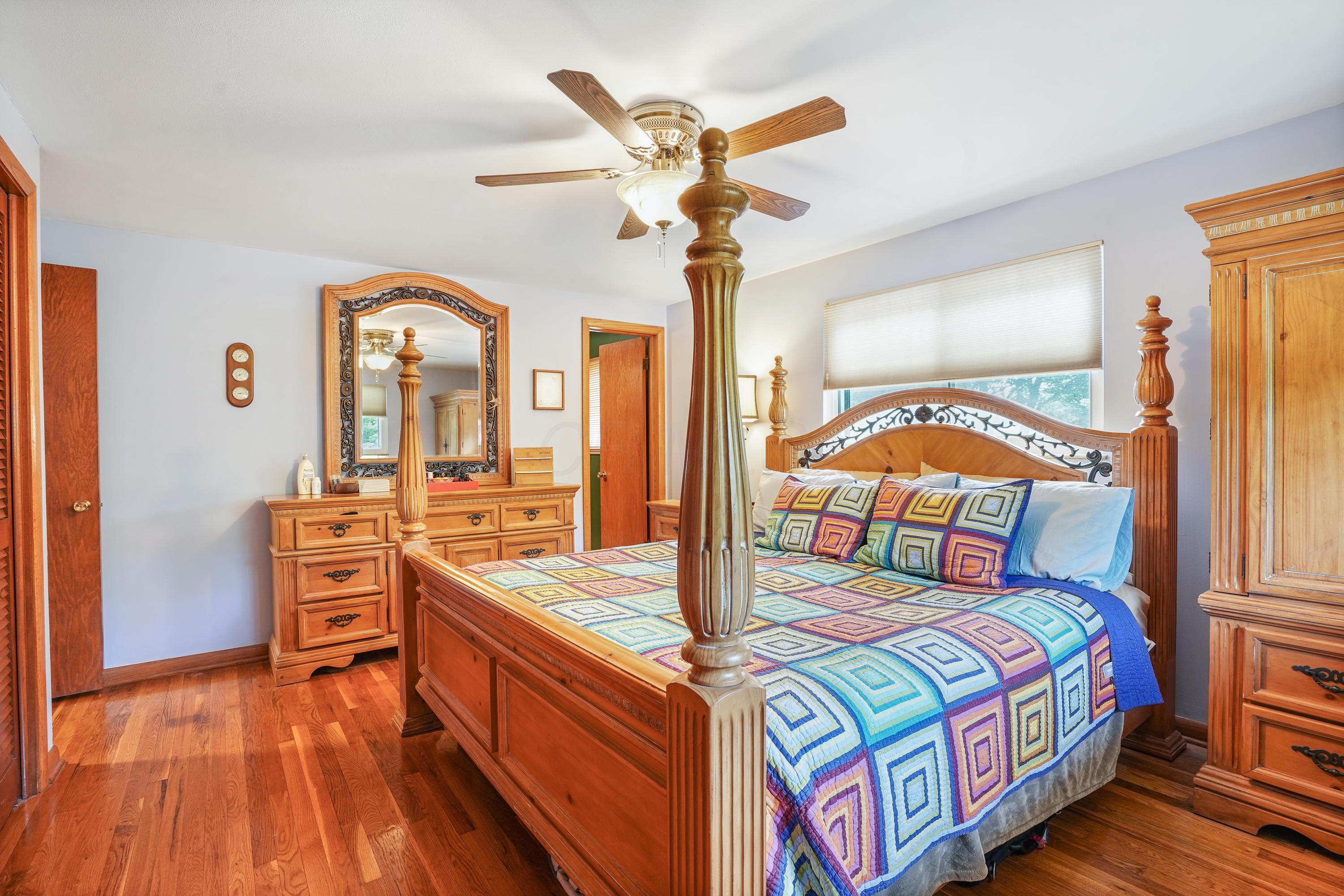 6609 Merwin Road Columbus, OH 43235 - Photo 36 of 51 Gallery Image 36