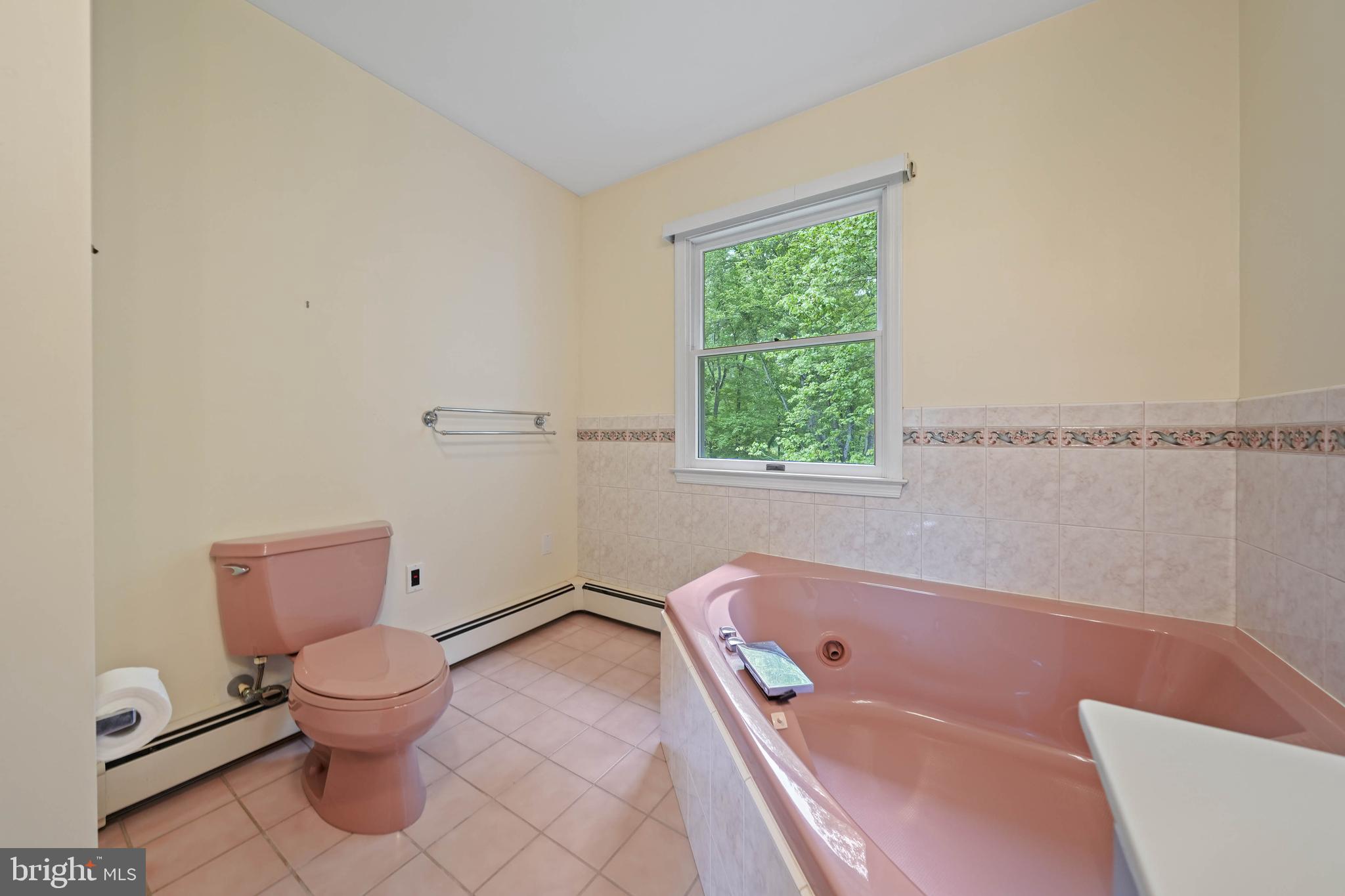 681 Brintons Bridge Road West Chester, PA 19382 - Photo 38 of 64 Primary Bath