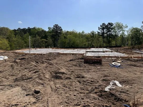 $406,560 | 8024 Climbing Ivy Court, Fortson, GA 31808