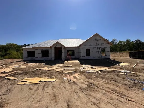 $406,560 | 8024 Climbing Ivy Court, Fortson, GA 31808