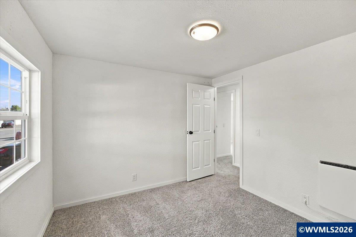 101 Edwards Road South, Unit 17 Monmouth, OR 97361 - Photo 26 of 36 Gallery Image 26