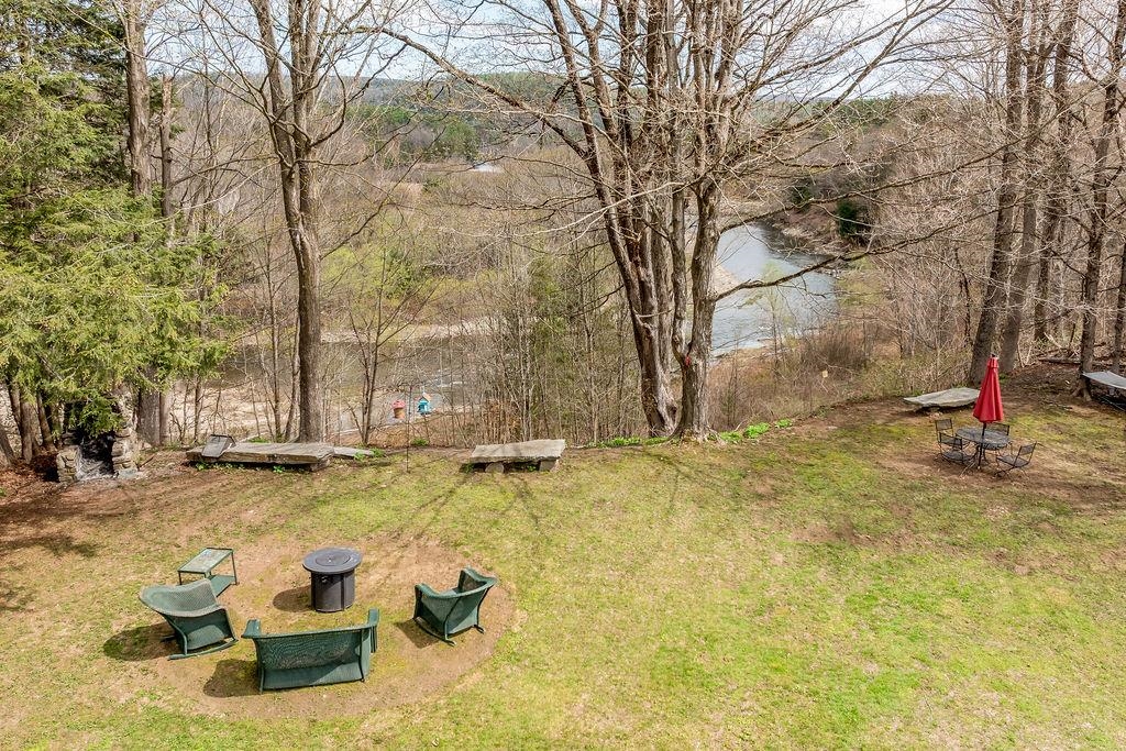 2103 Highway 106 Weathersfield, VT 05151 - Photo 39 of 44