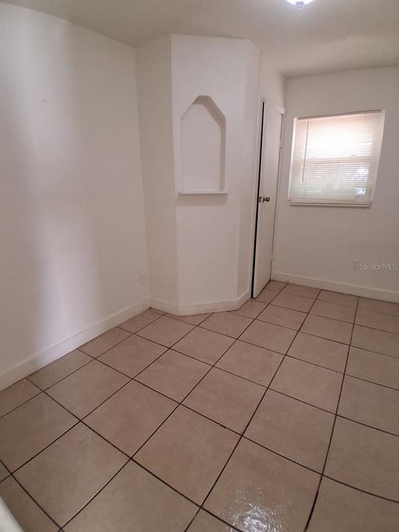 4115 Columbia Street Orlando, FL 32811 - Photo 12 of 16