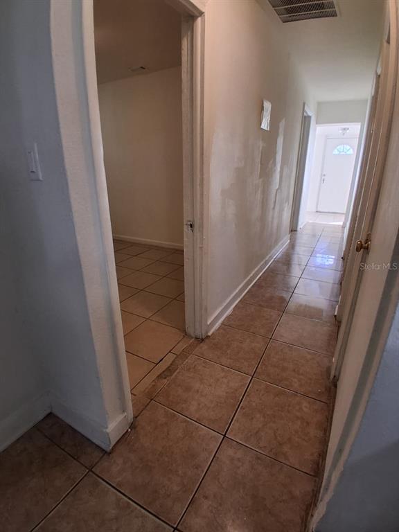 4115 Columbia Street Orlando, FL 32811 - Photo 14 of 16