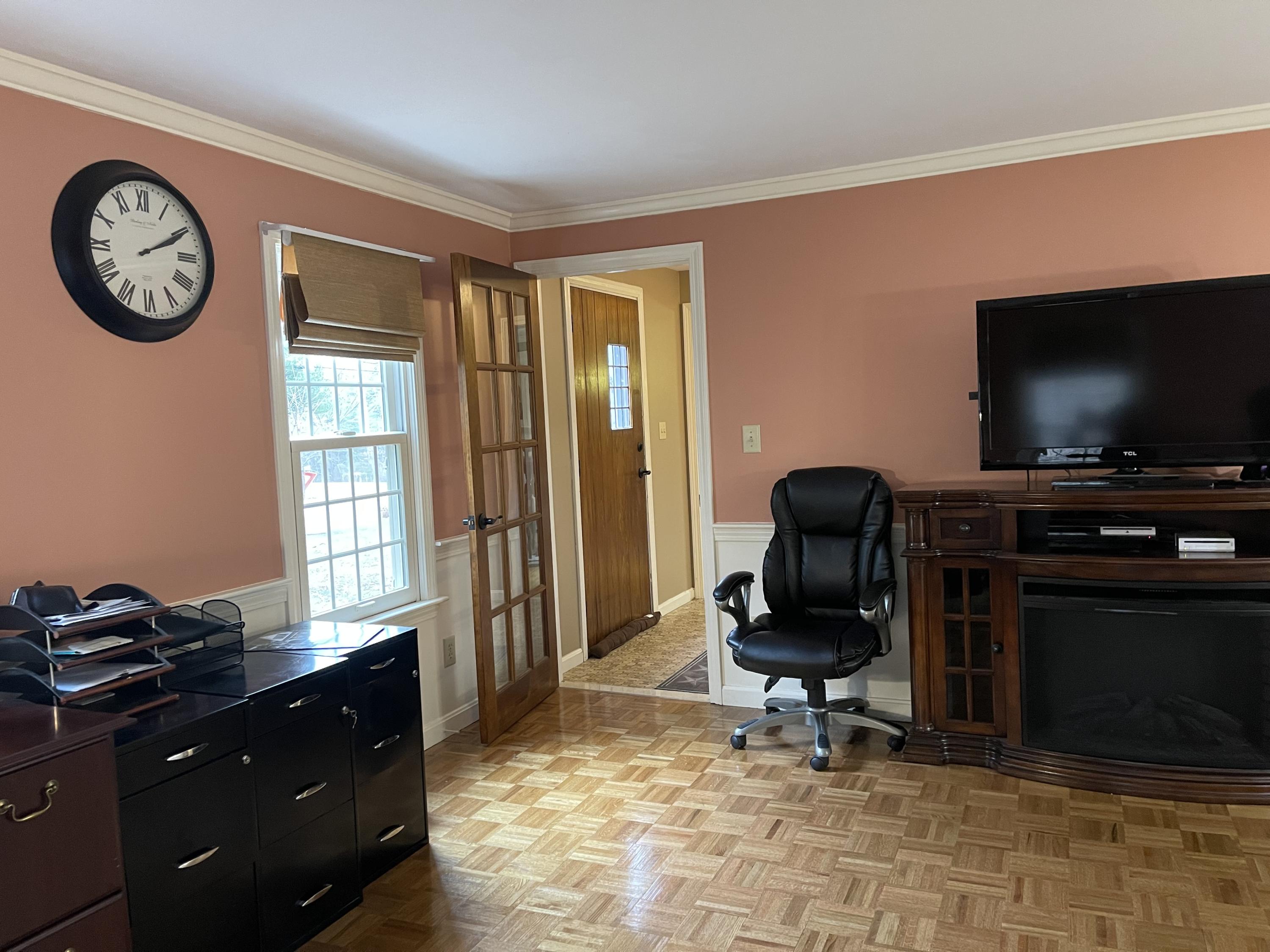 101 Fieldstone Estates Road York, ME 03909 - Photo 29 of 55 IMG_5697