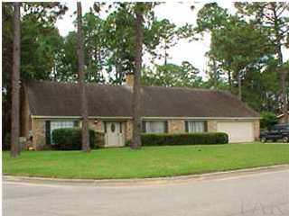 1195 Commonwealth Road Pensacola, FL 32504 - Photo 1 of 16 Gallery Image 1
