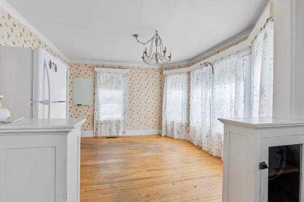 $224,900 | 4 Amherst Street, Augusta, ME 04330